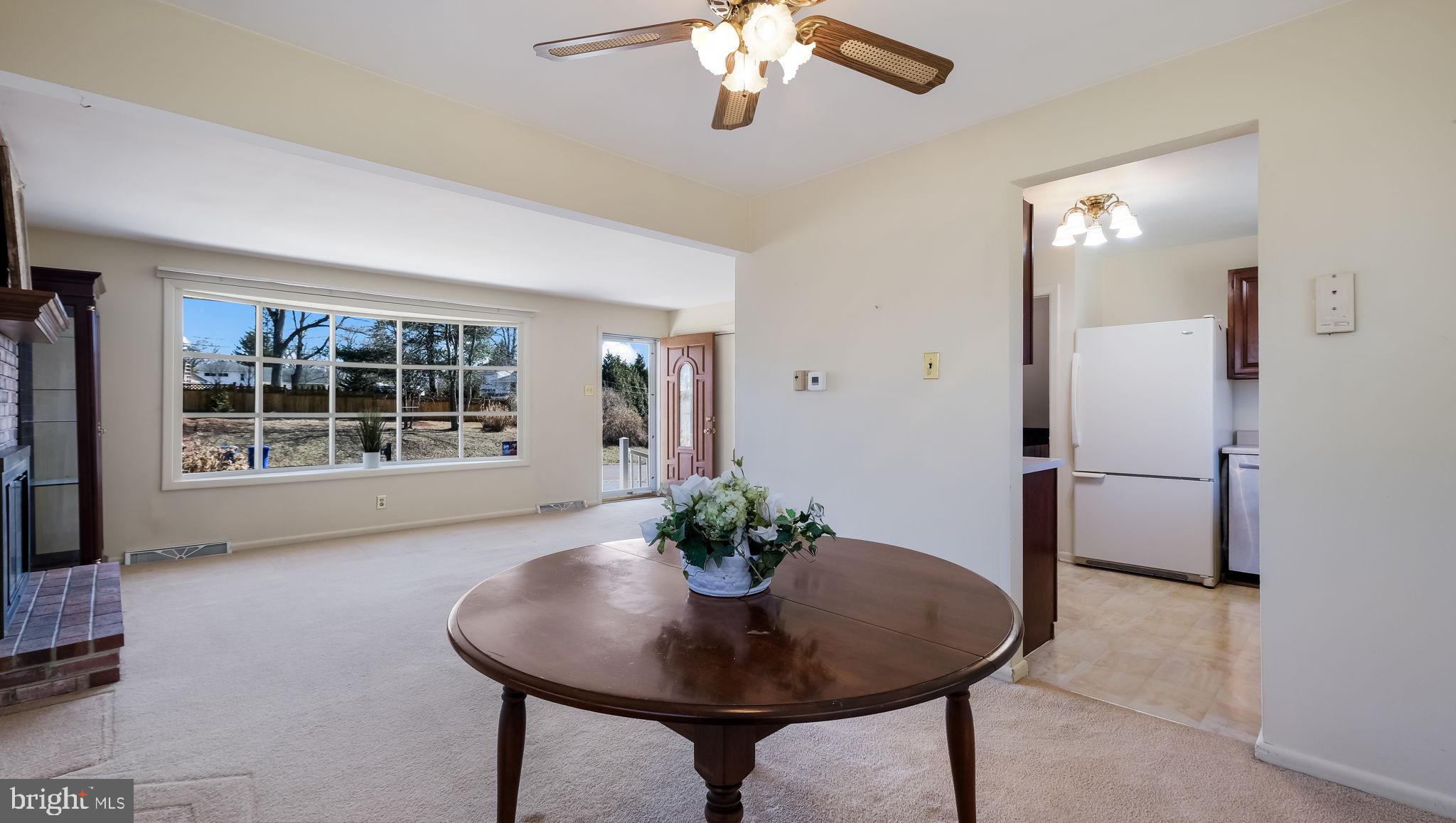 NON AVAILABLE - Residential