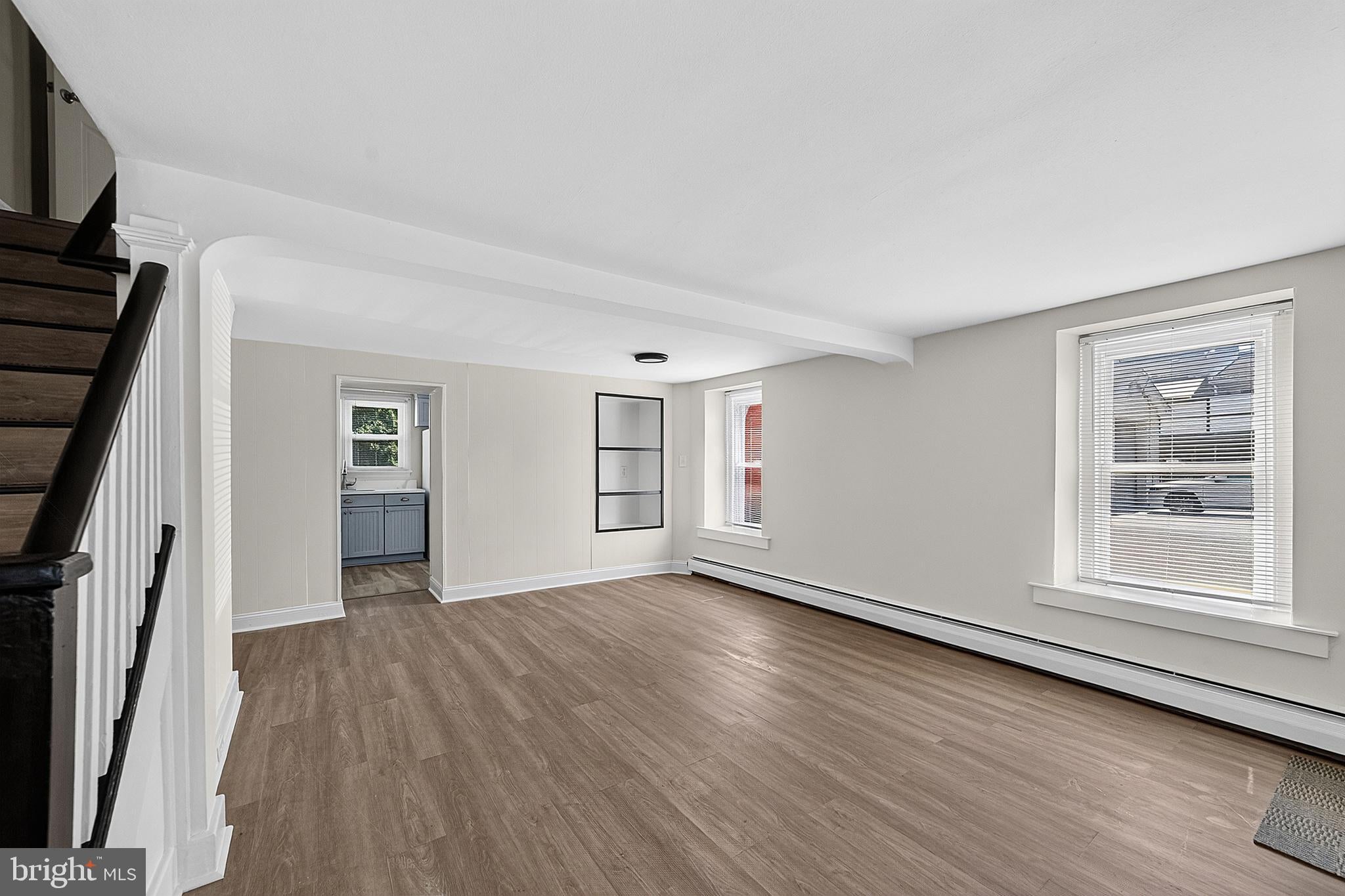 1522 BETHLEHEM PIKE