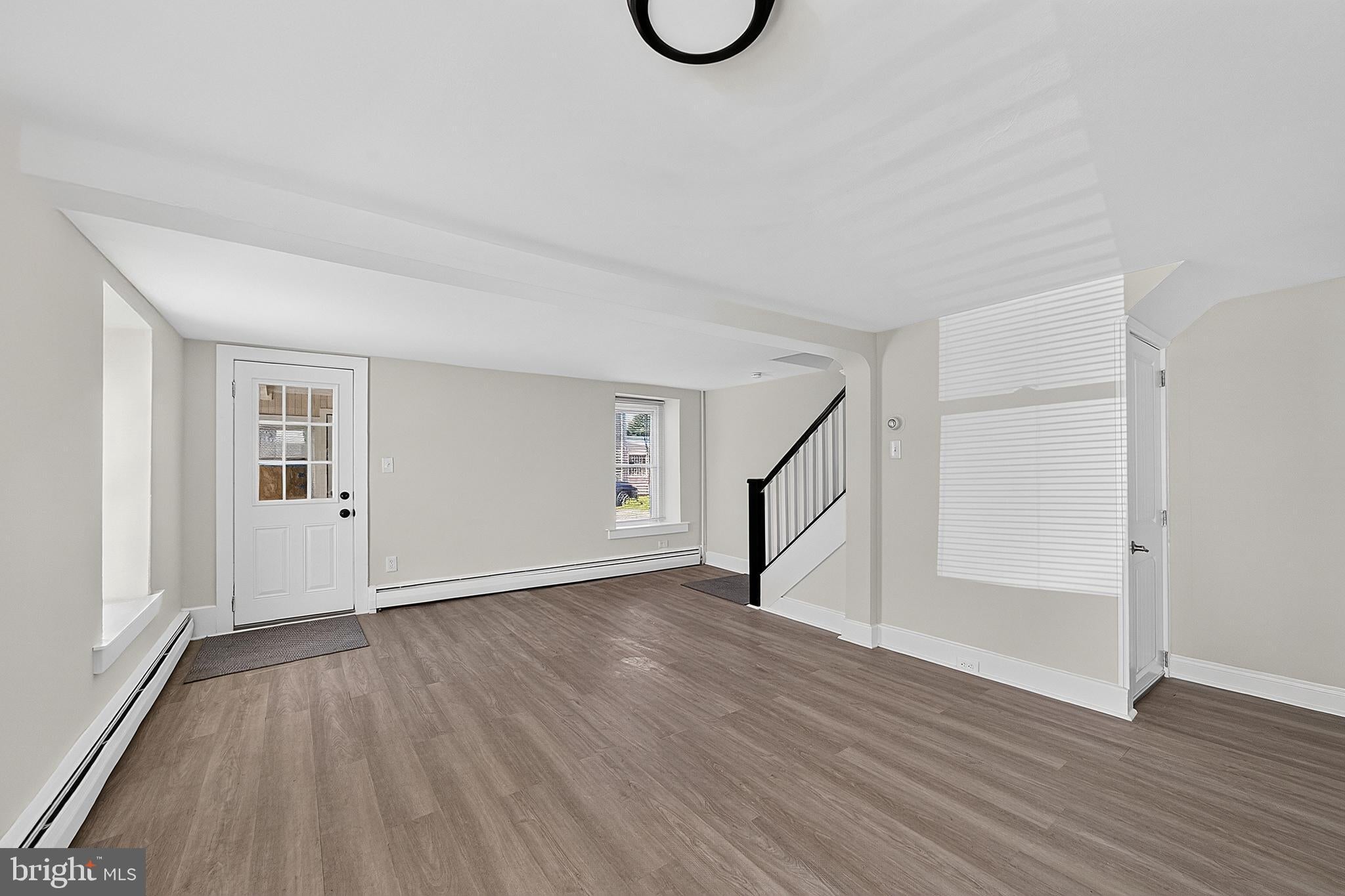 1522 BETHLEHEM PIKE