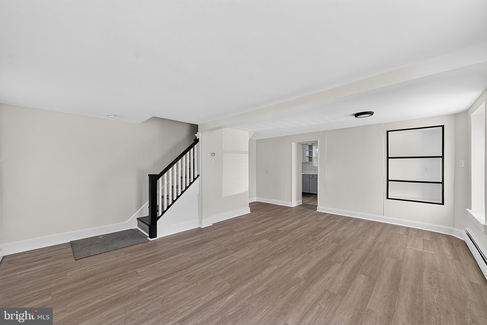 1522 BETHLEHEM PIKE