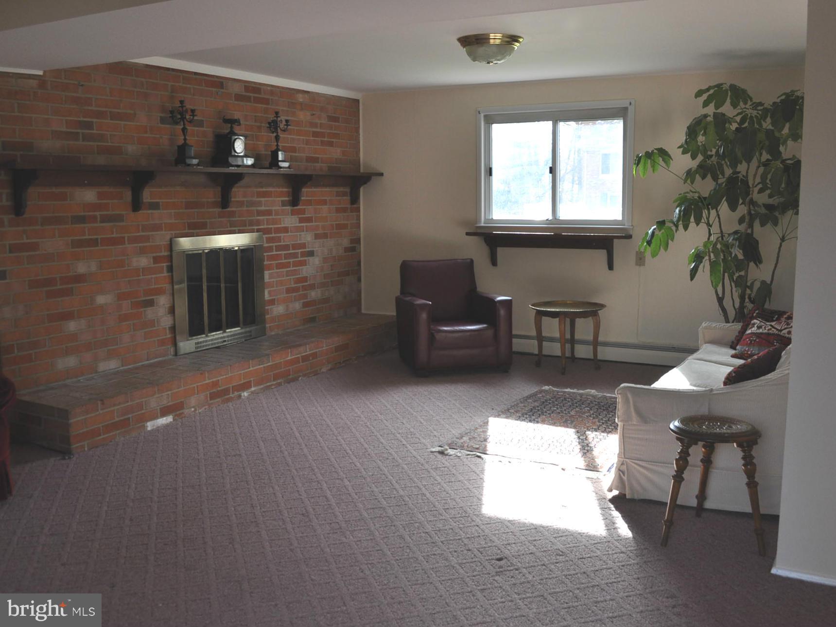 MARUMSCO HILLS - Residential