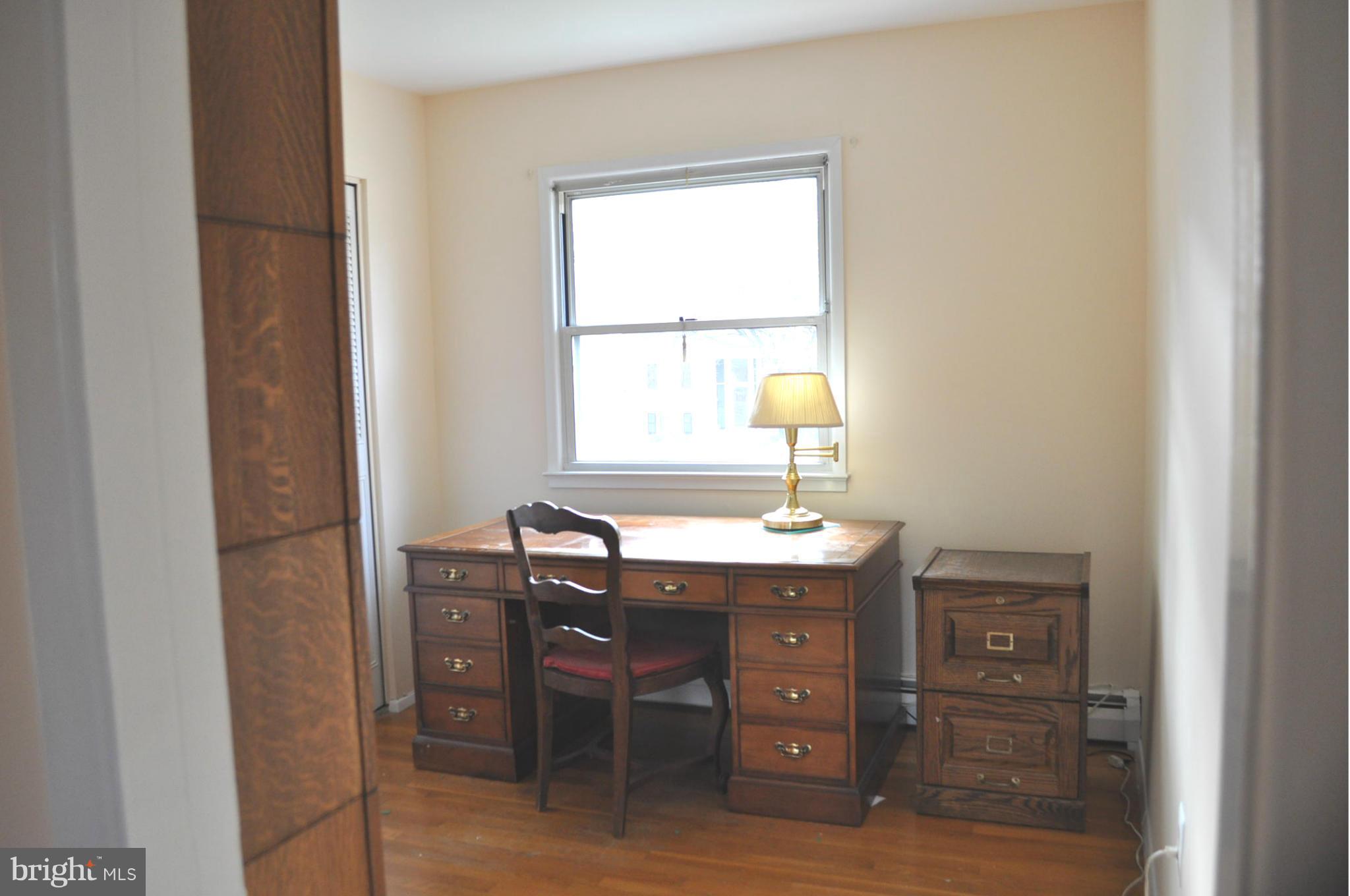 MARUMSCO HILLS - Residential