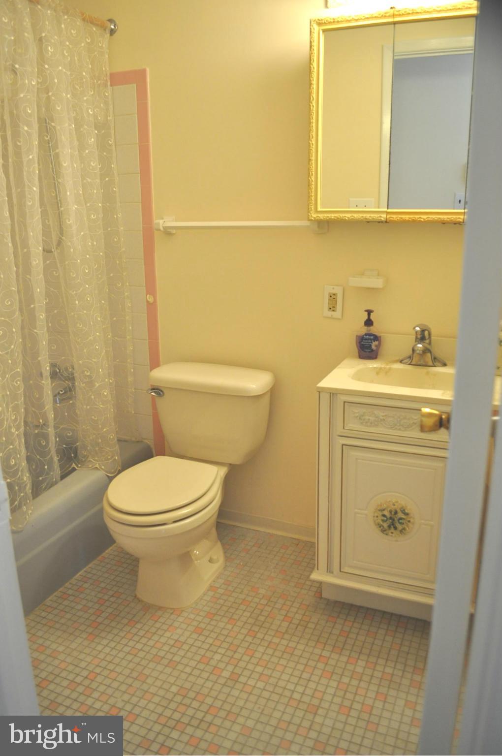 MARUMSCO HILLS - Residential