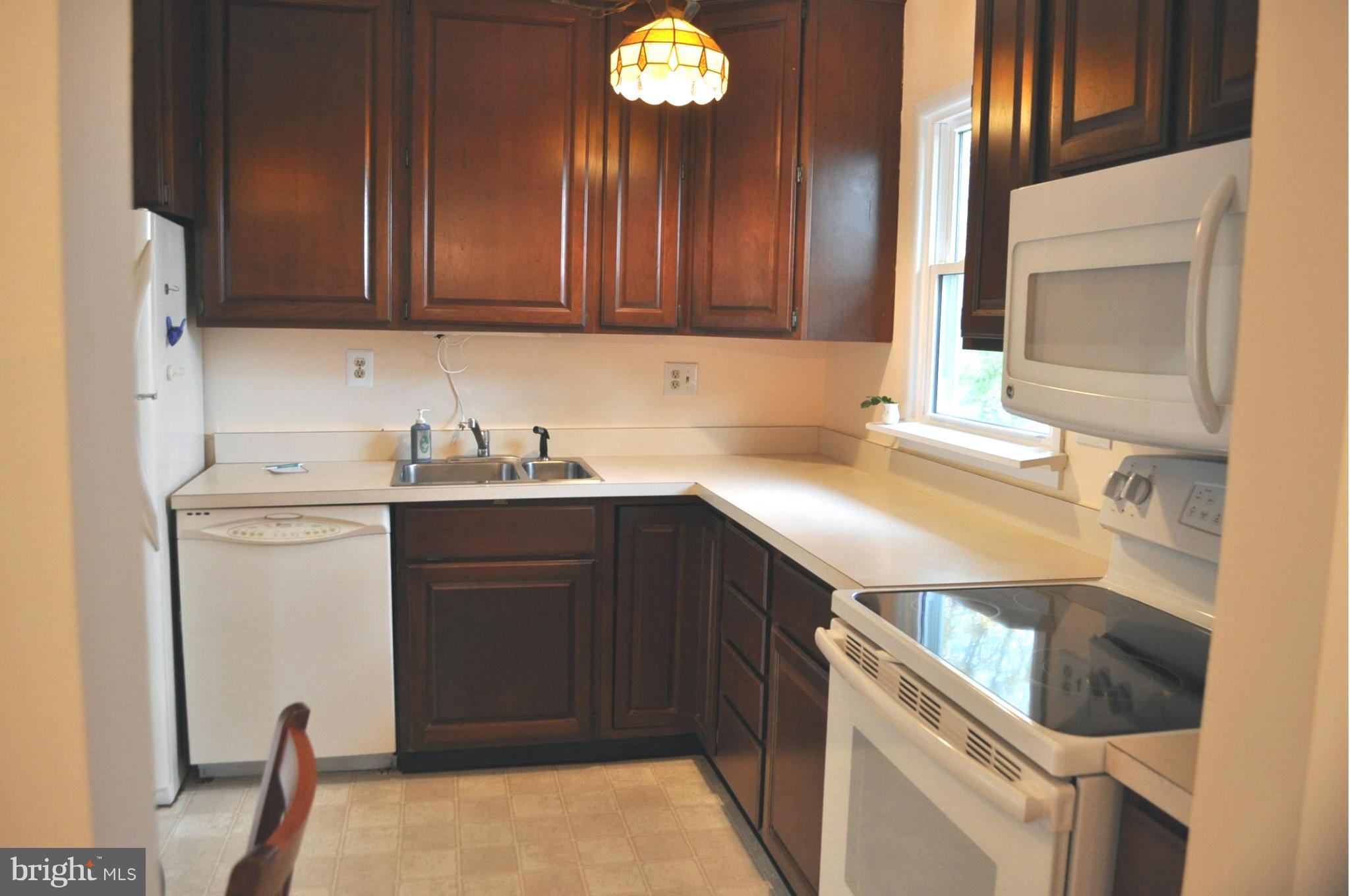 MARUMSCO HILLS - Residential