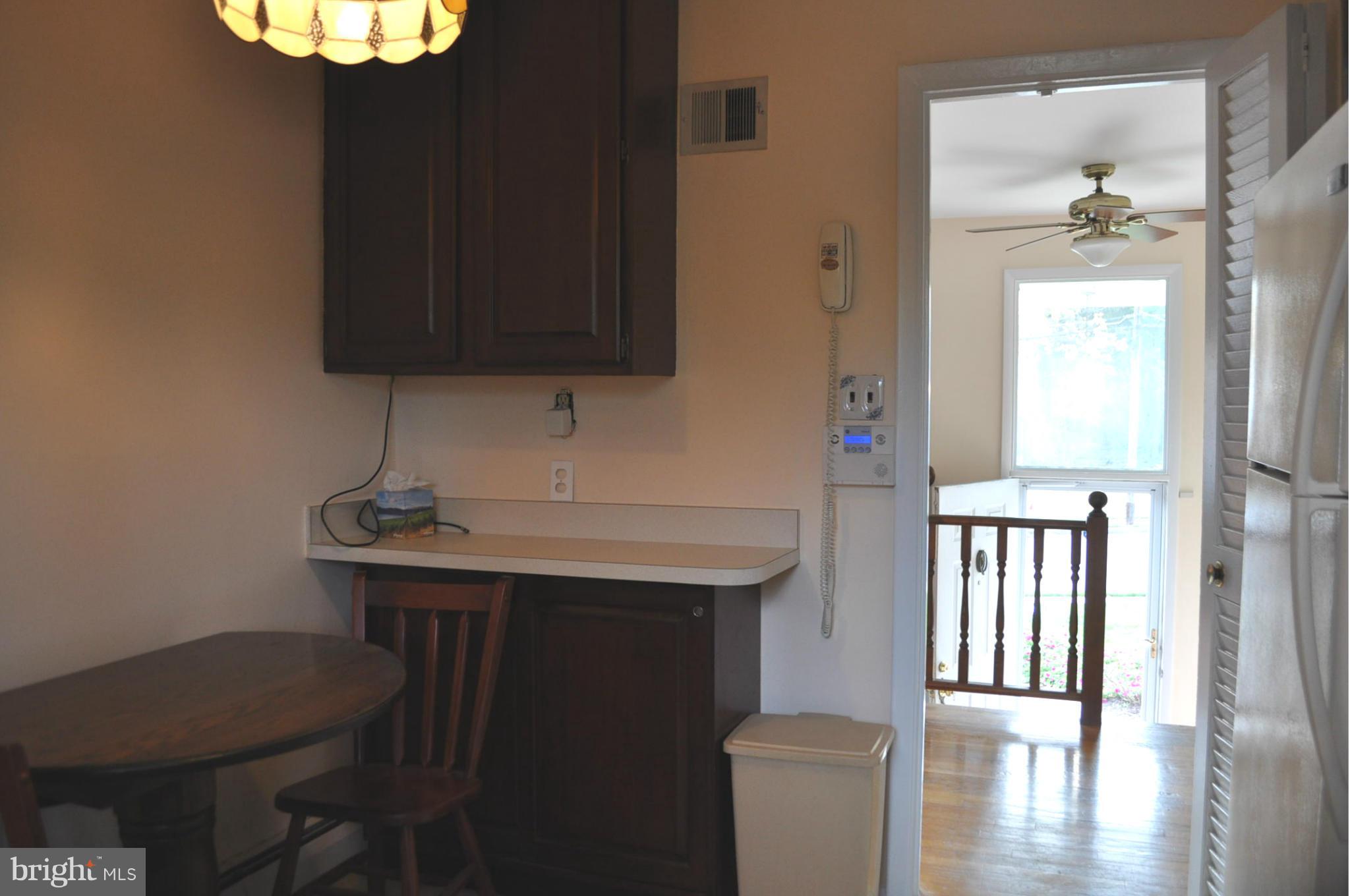 MARUMSCO HILLS - Residential