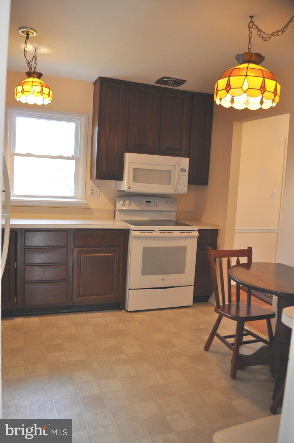 MARUMSCO HILLS - Residential