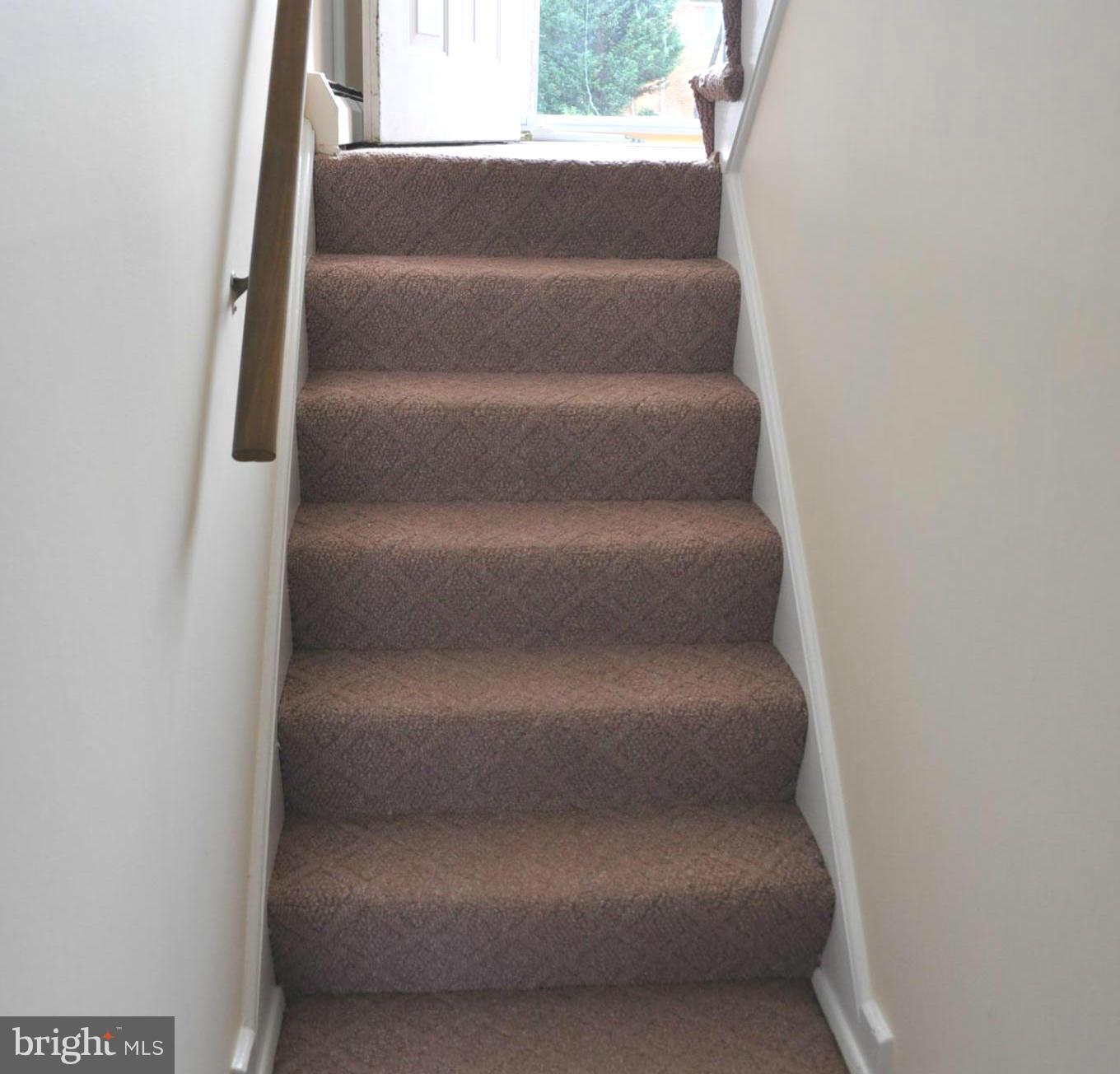 MARUMSCO HILLS - Residential