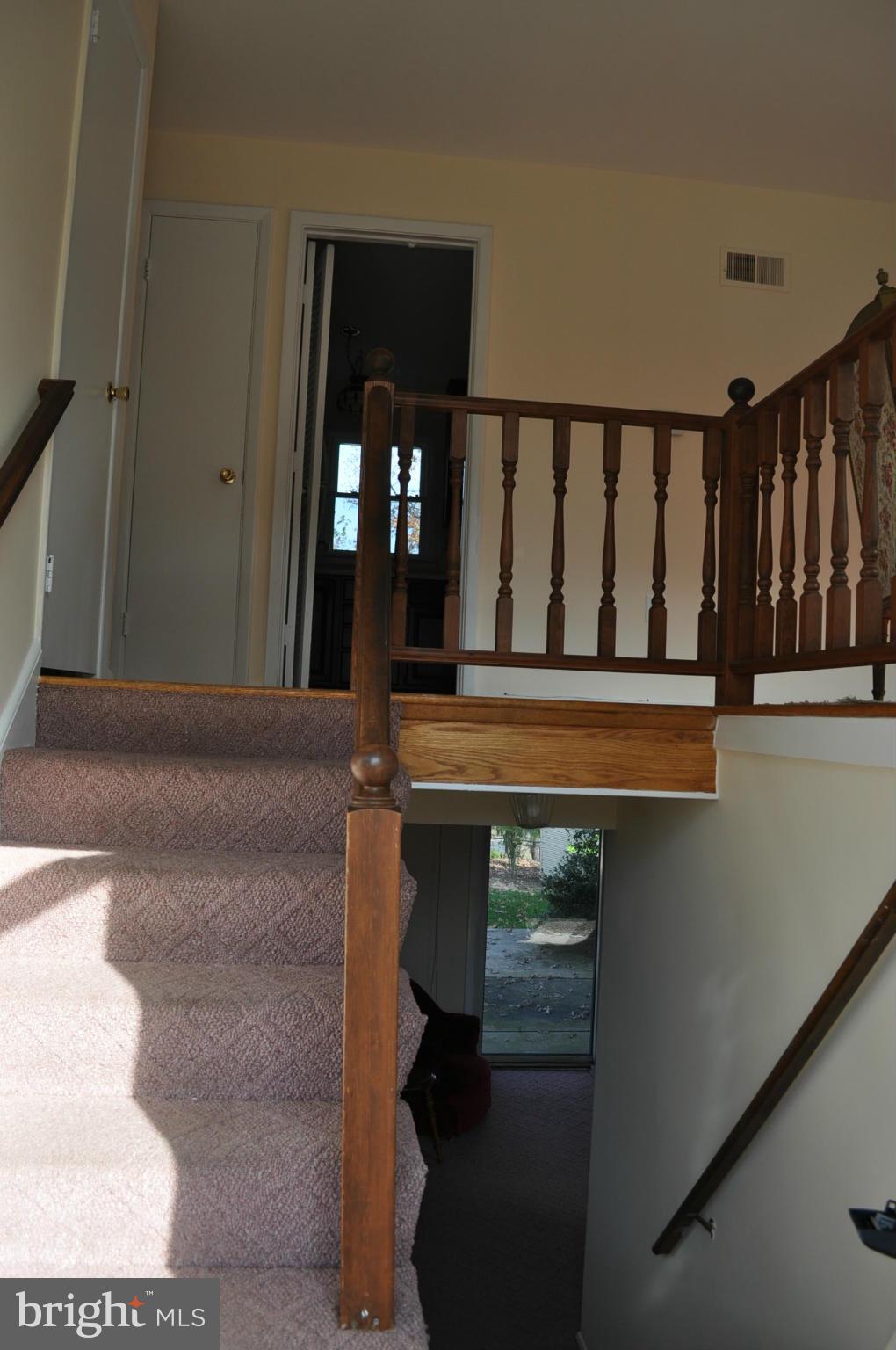 MARUMSCO HILLS - Residential