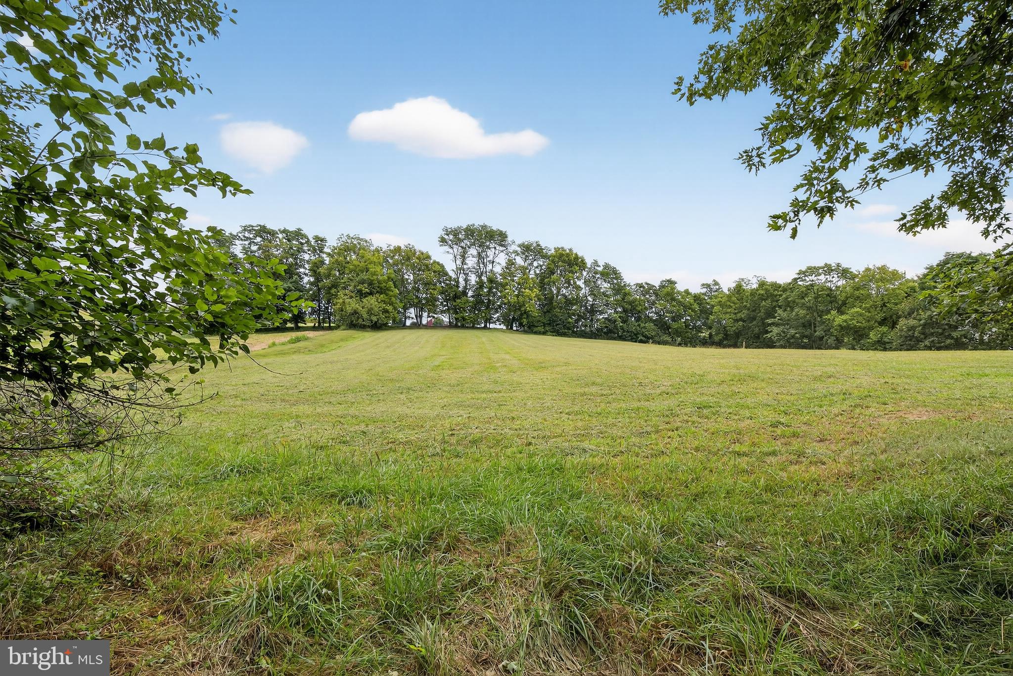 108 HEMPFIELD STREET