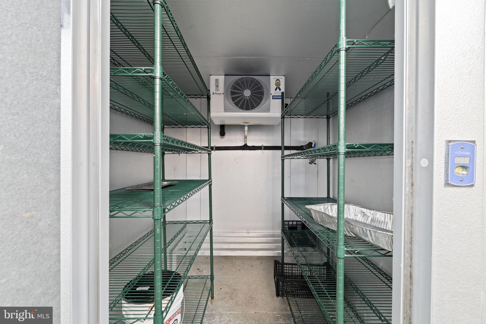 PASSYUNK SQUARE - Commercial Sale