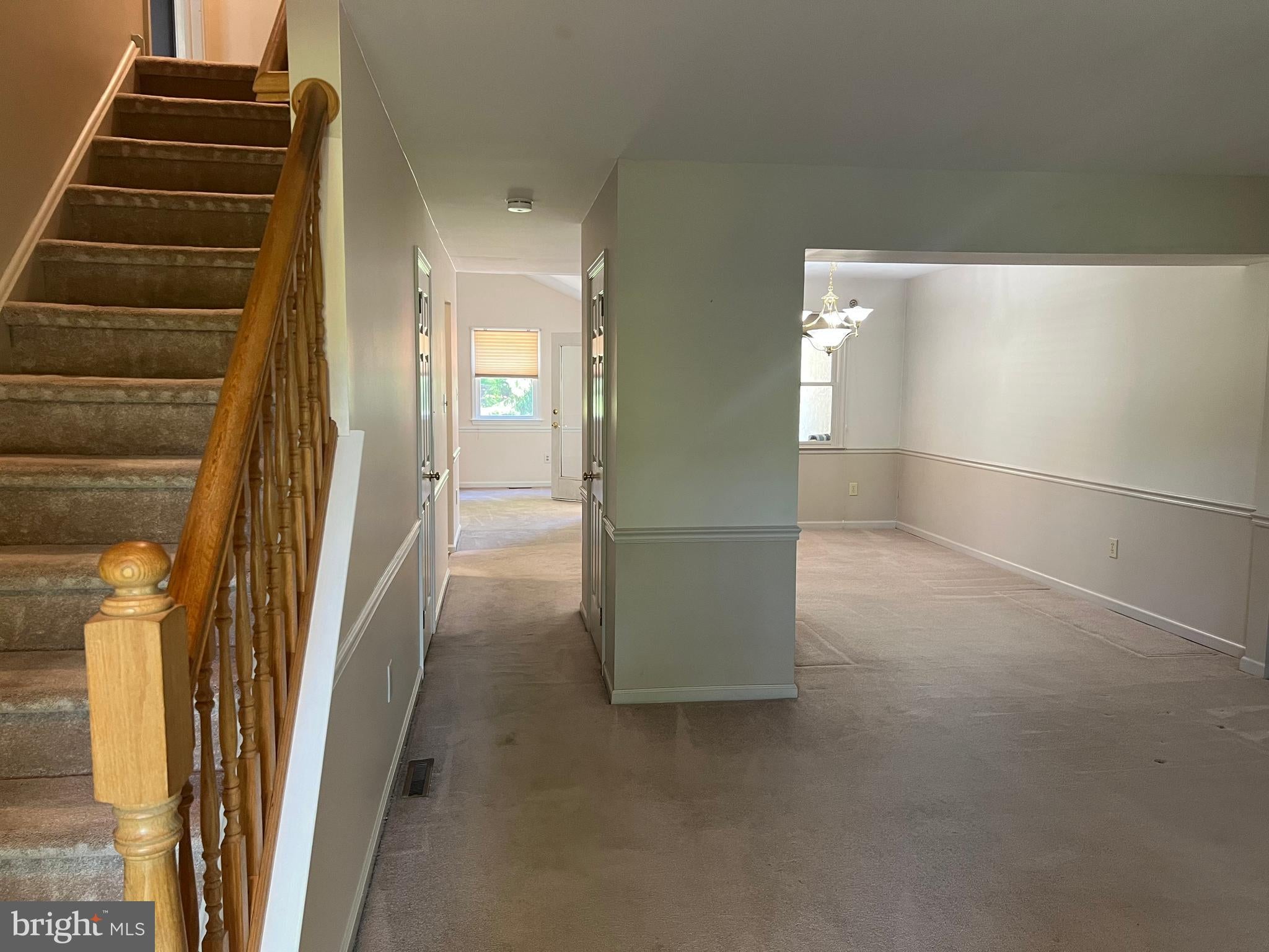 3576 WINDRIDGE DRIVE