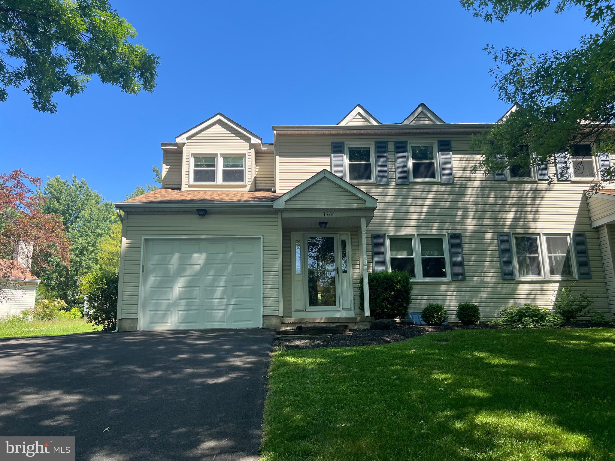 3576 WINDRIDGE DRIVE