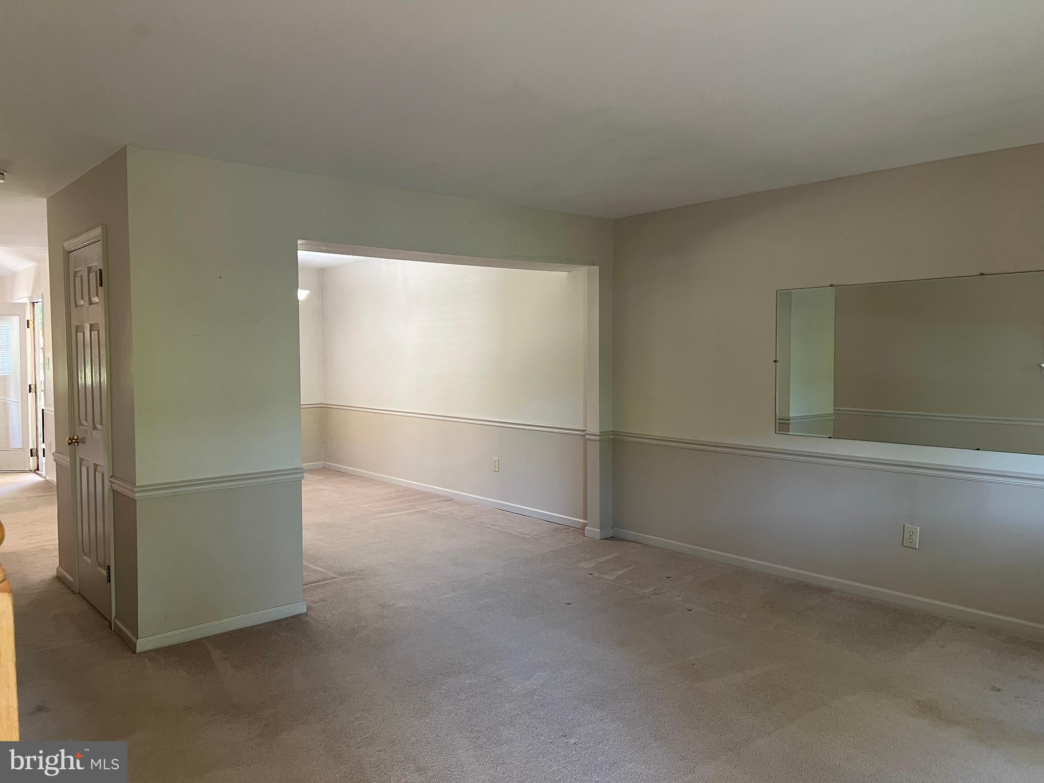 3576 WINDRIDGE DRIVE