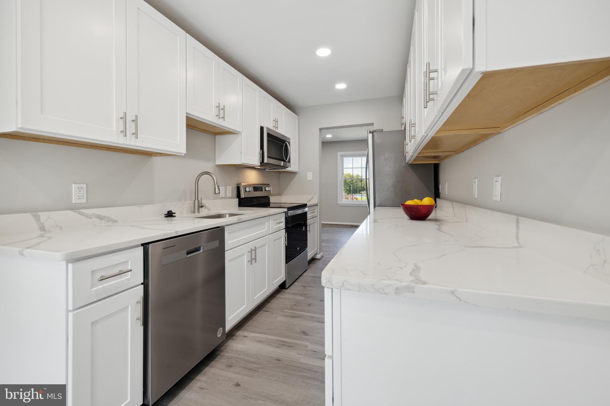 DIAMOND FARM - Residential