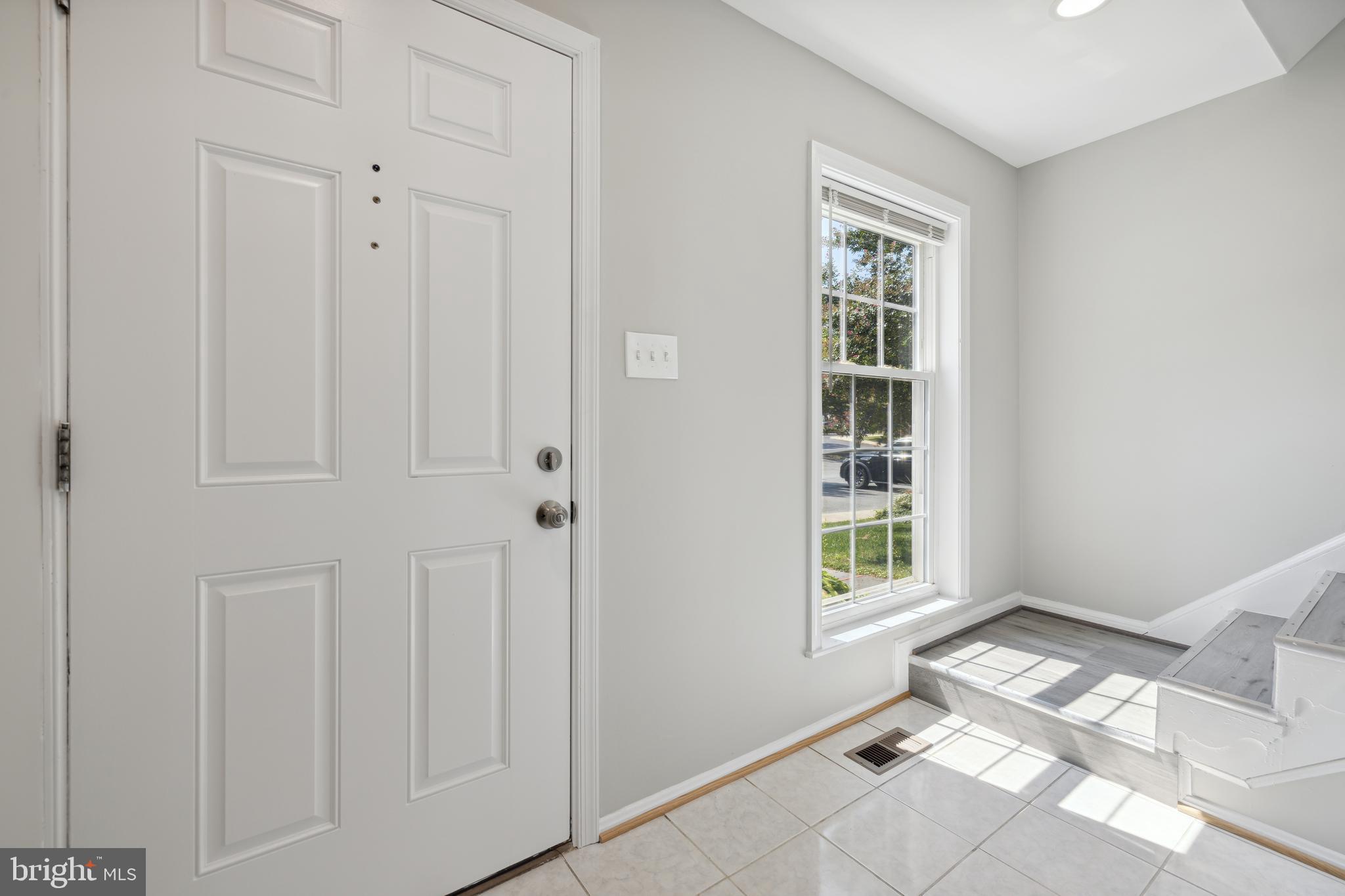 DIAMOND FARM - Residential