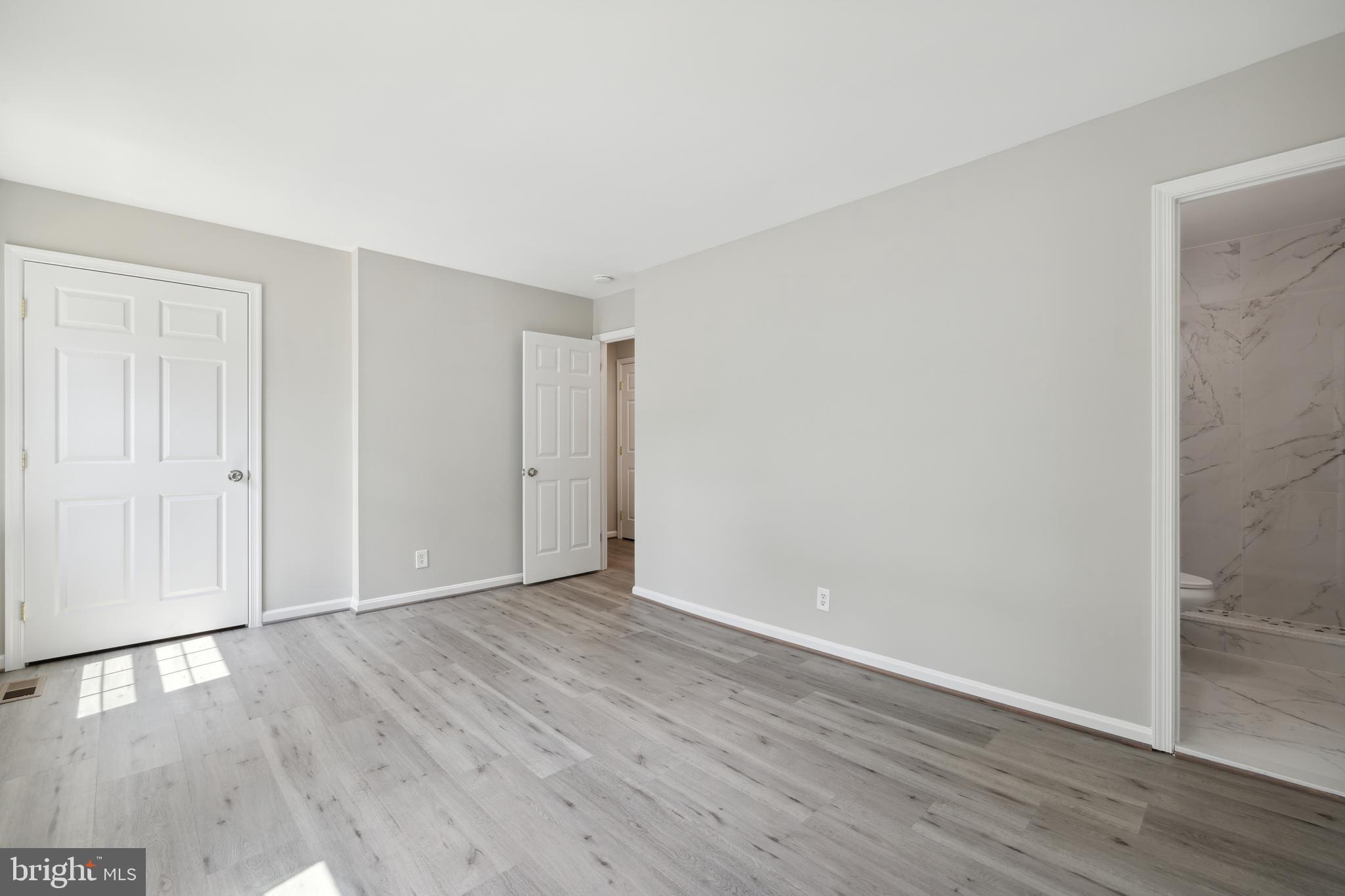 DIAMOND FARM - Residential