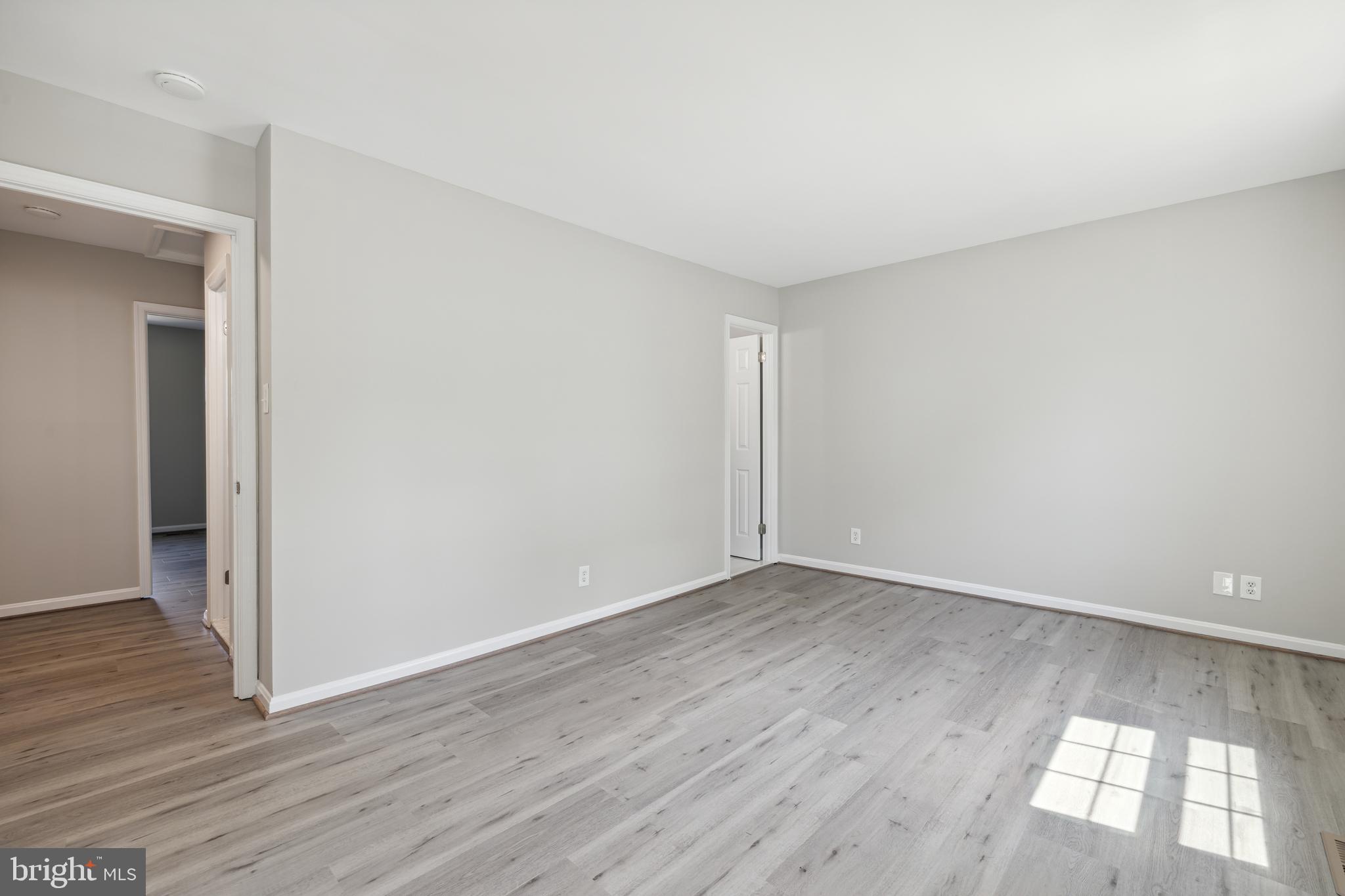 DIAMOND FARM - Residential