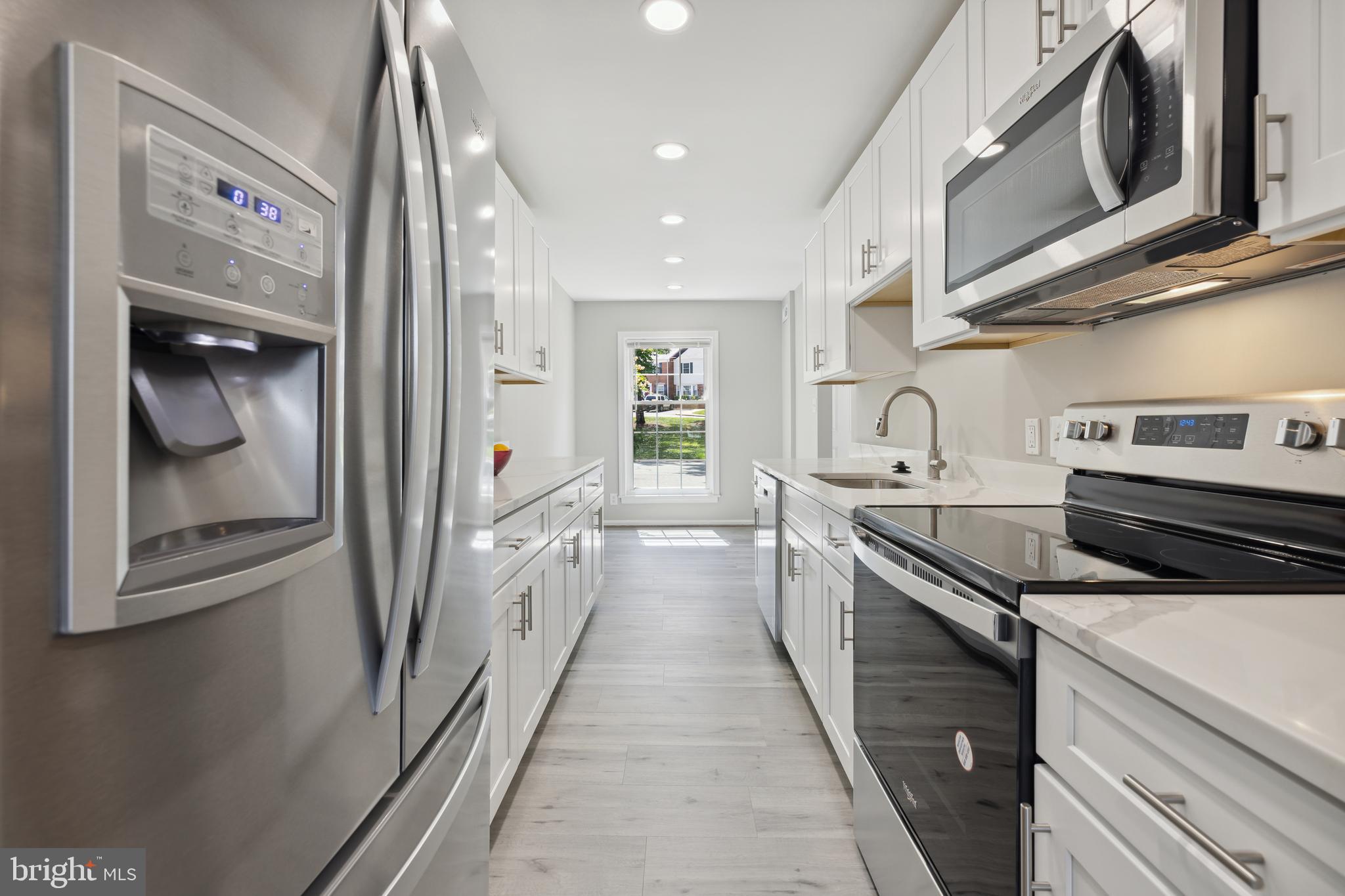 DIAMOND FARM - Residential