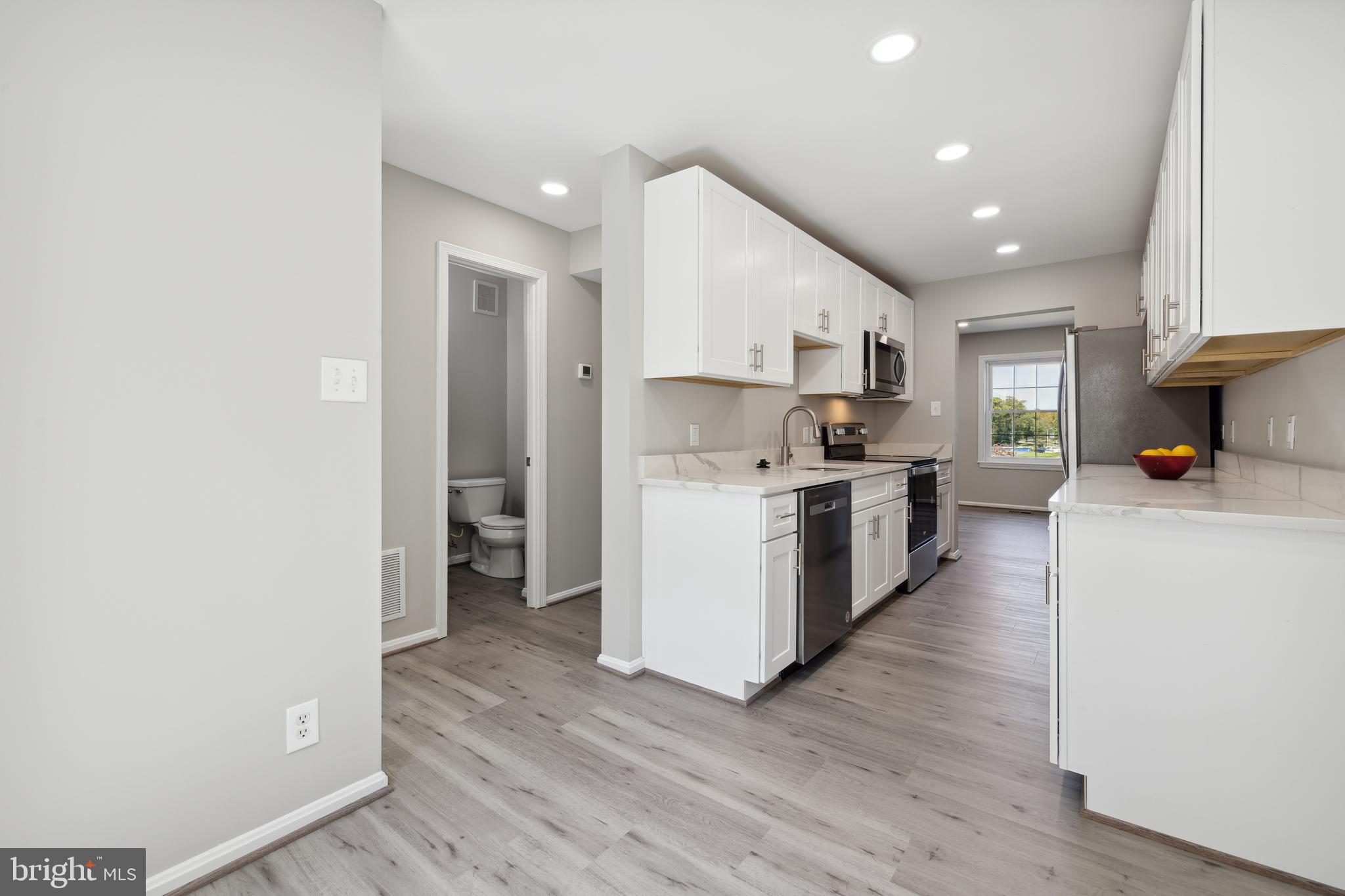 DIAMOND FARM - Residential