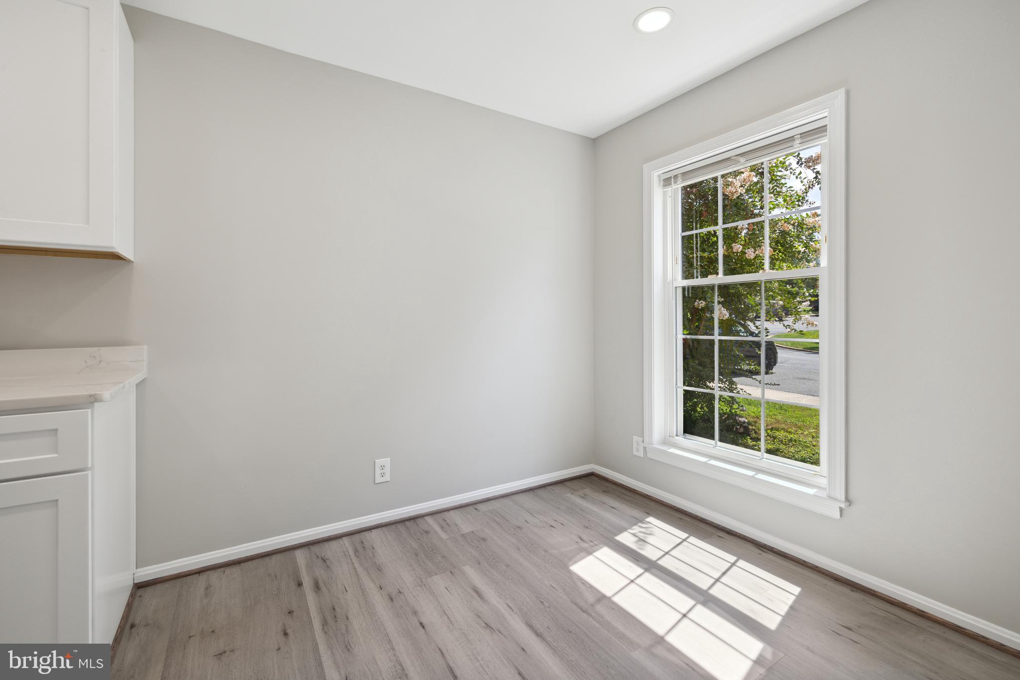 DIAMOND FARM - Residential