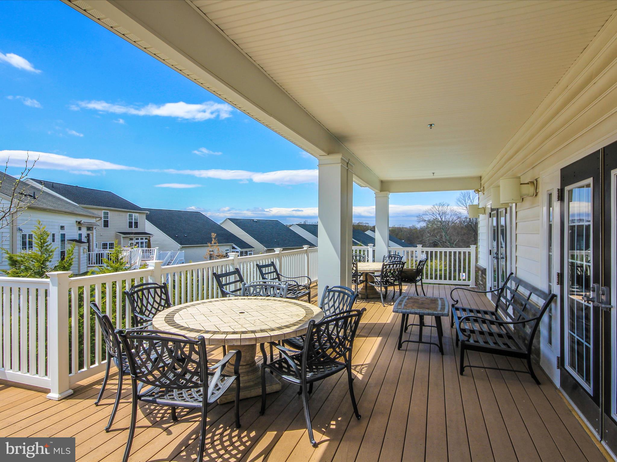 SIGNATURE CLUB AT GREENVIEW - Residential