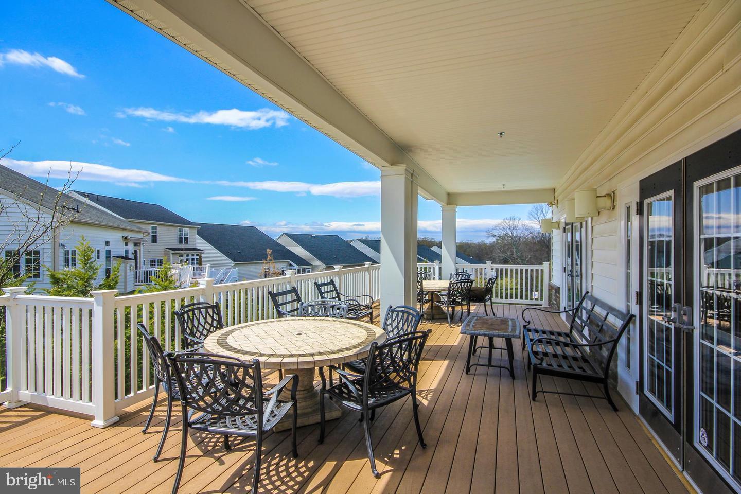 SIGNATURE CLUB AT GREENVIEW - Residential