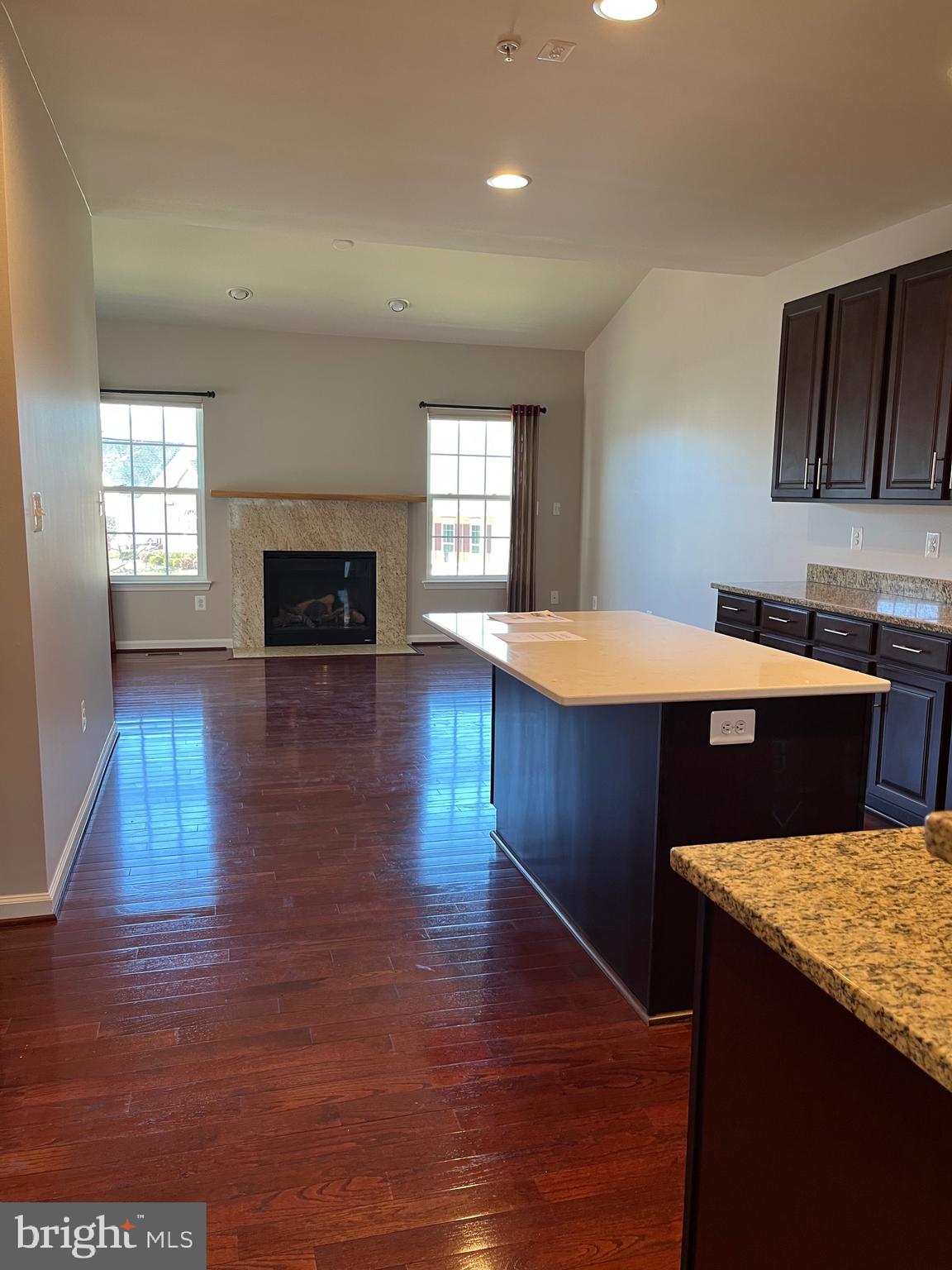 SIGNATURE CLUB AT GREENVIEW - Residential