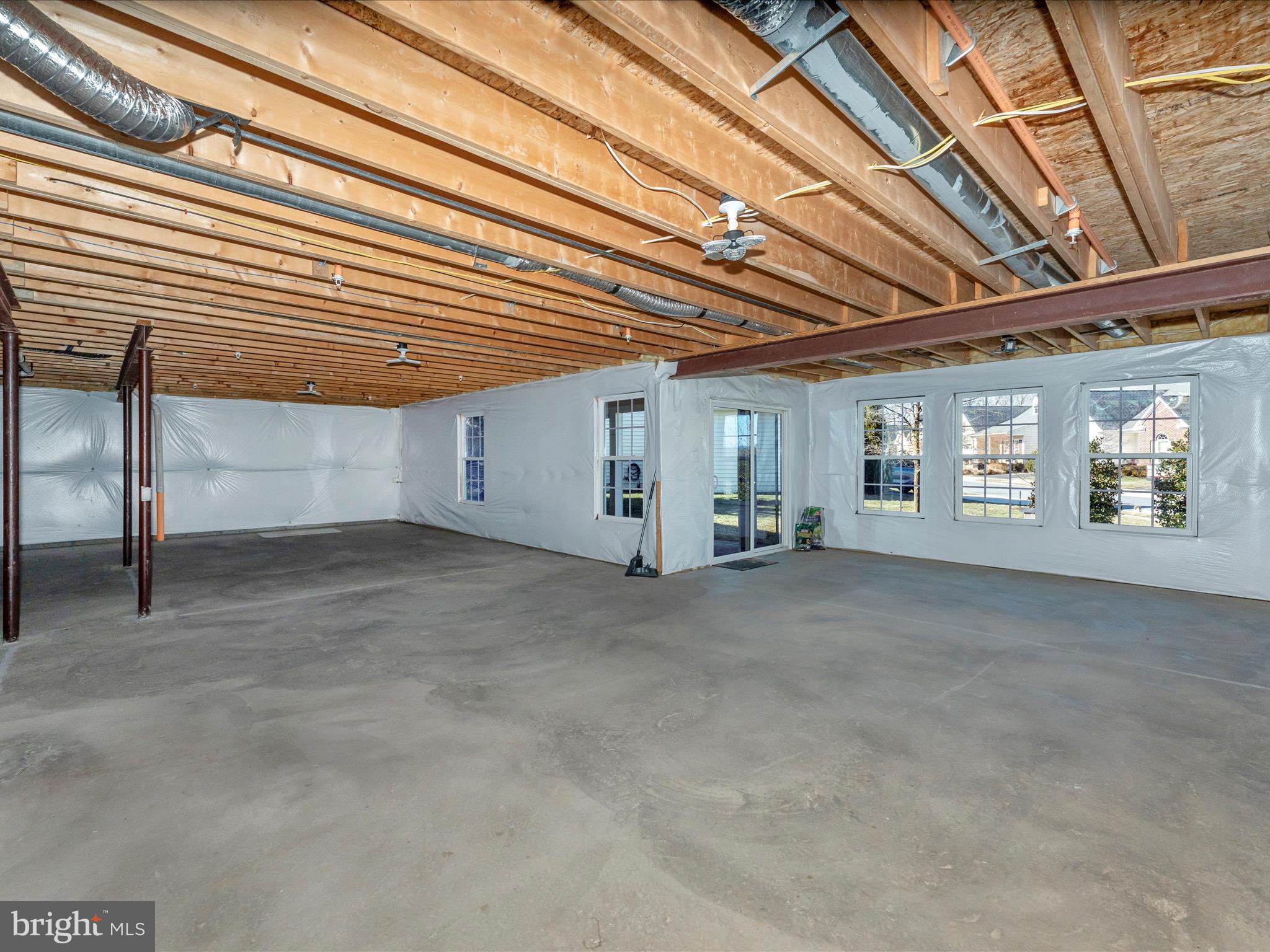 SIGNATURE CLUB AT GREENVIEW - Residential