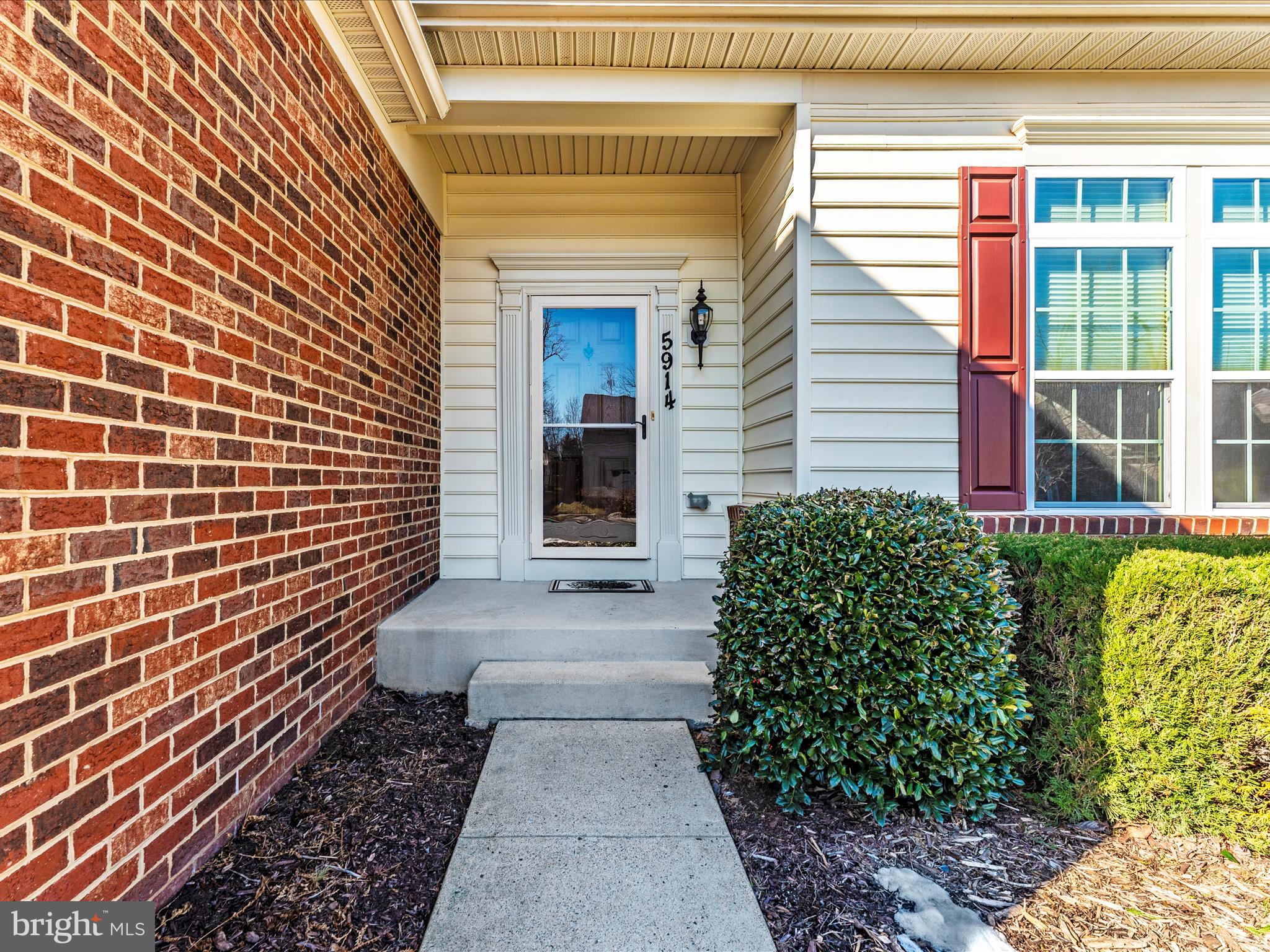 SIGNATURE CLUB AT GREENVIEW - Residential