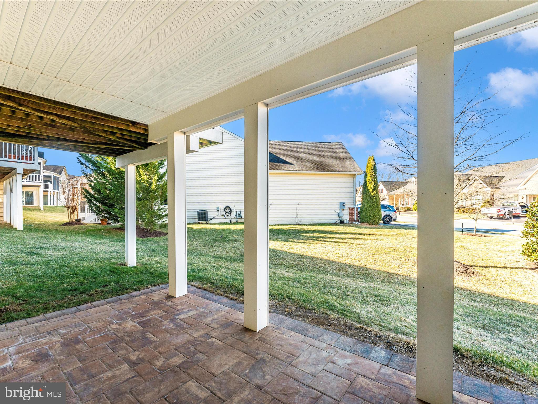 SIGNATURE CLUB AT GREENVIEW - Residential