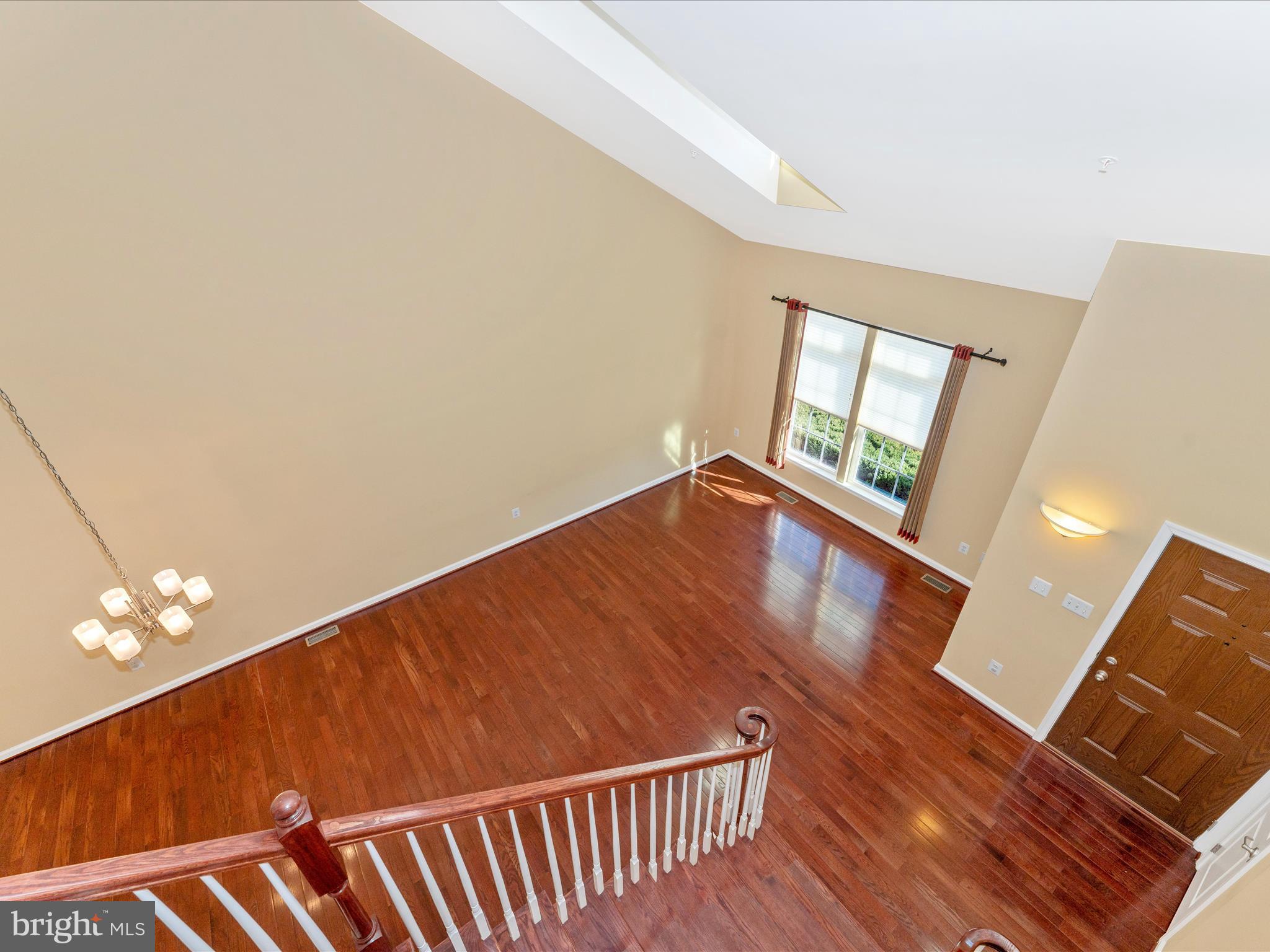 SIGNATURE CLUB AT GREENVIEW - Residential