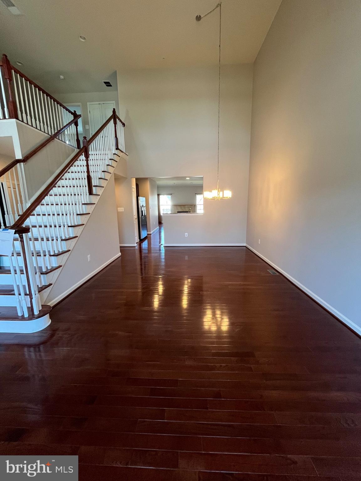 SIGNATURE CLUB AT GREENVIEW - Residential