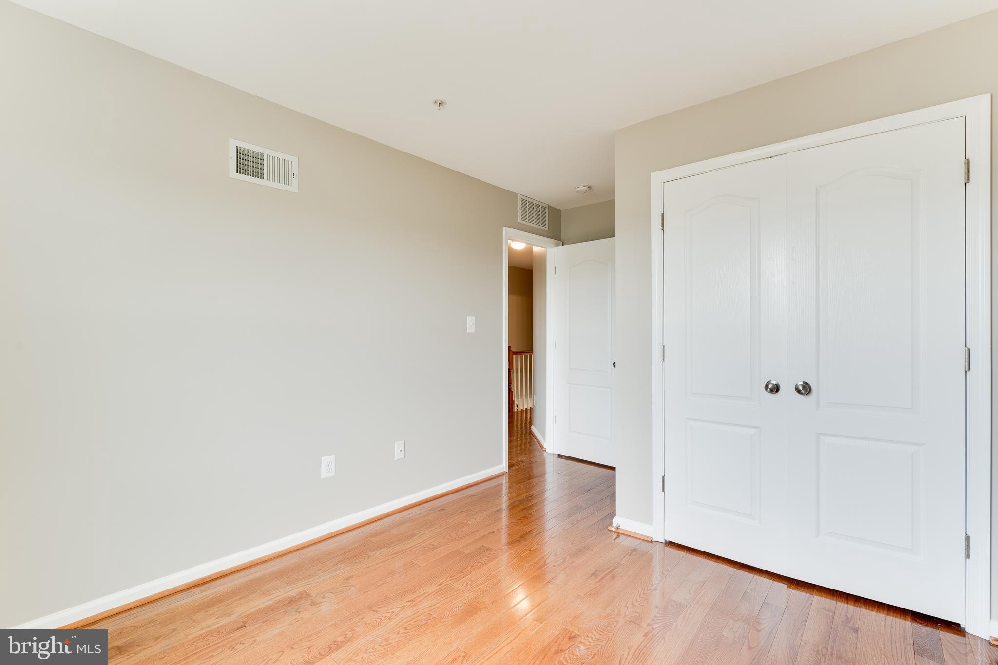 ST CHARLES GLENEAGLES - Residential