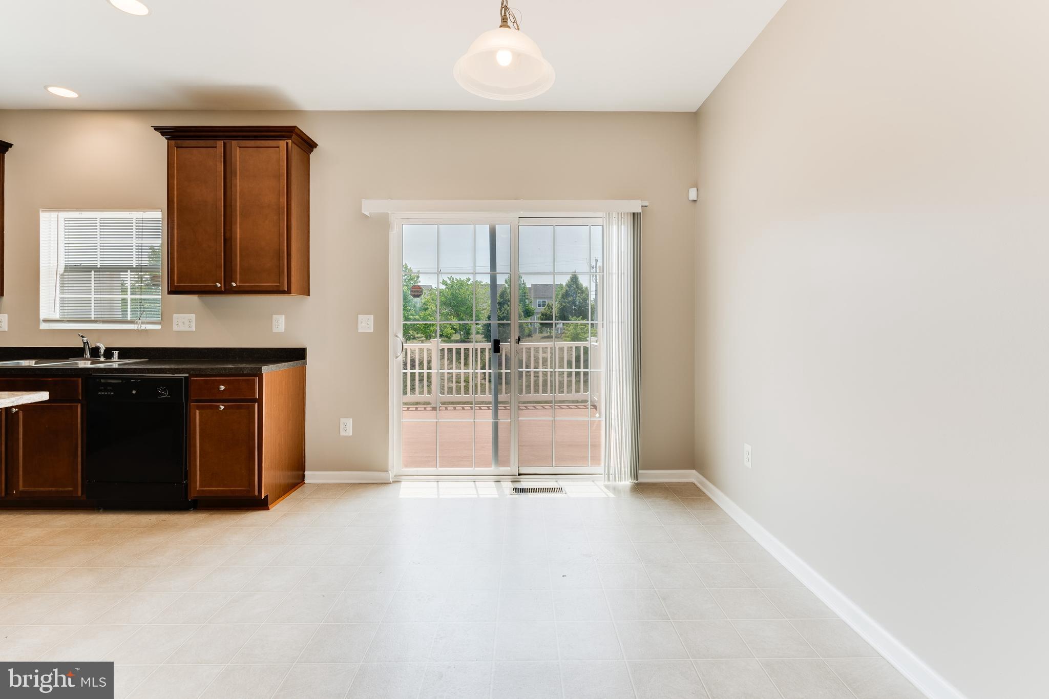 ST CHARLES GLENEAGLES - Residential