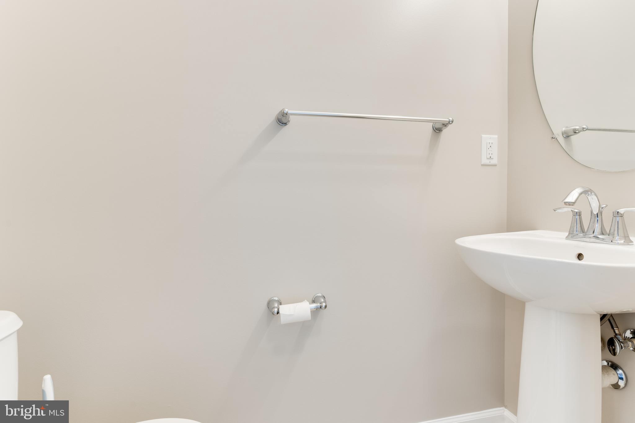 ST CHARLES GLENEAGLES - Residential