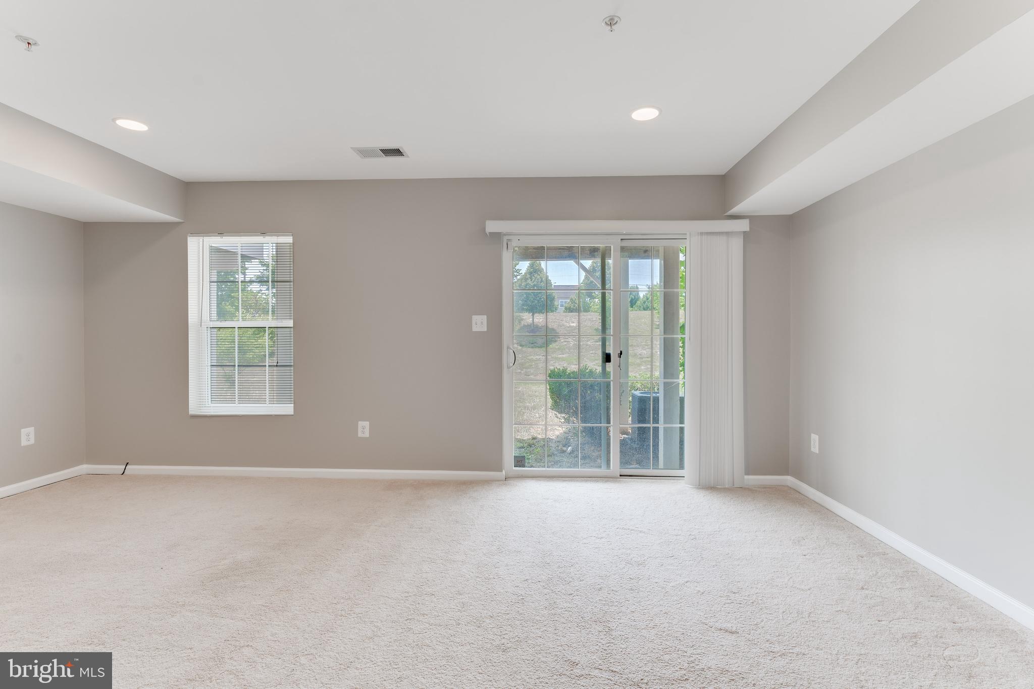 ST CHARLES GLENEAGLES - Residential