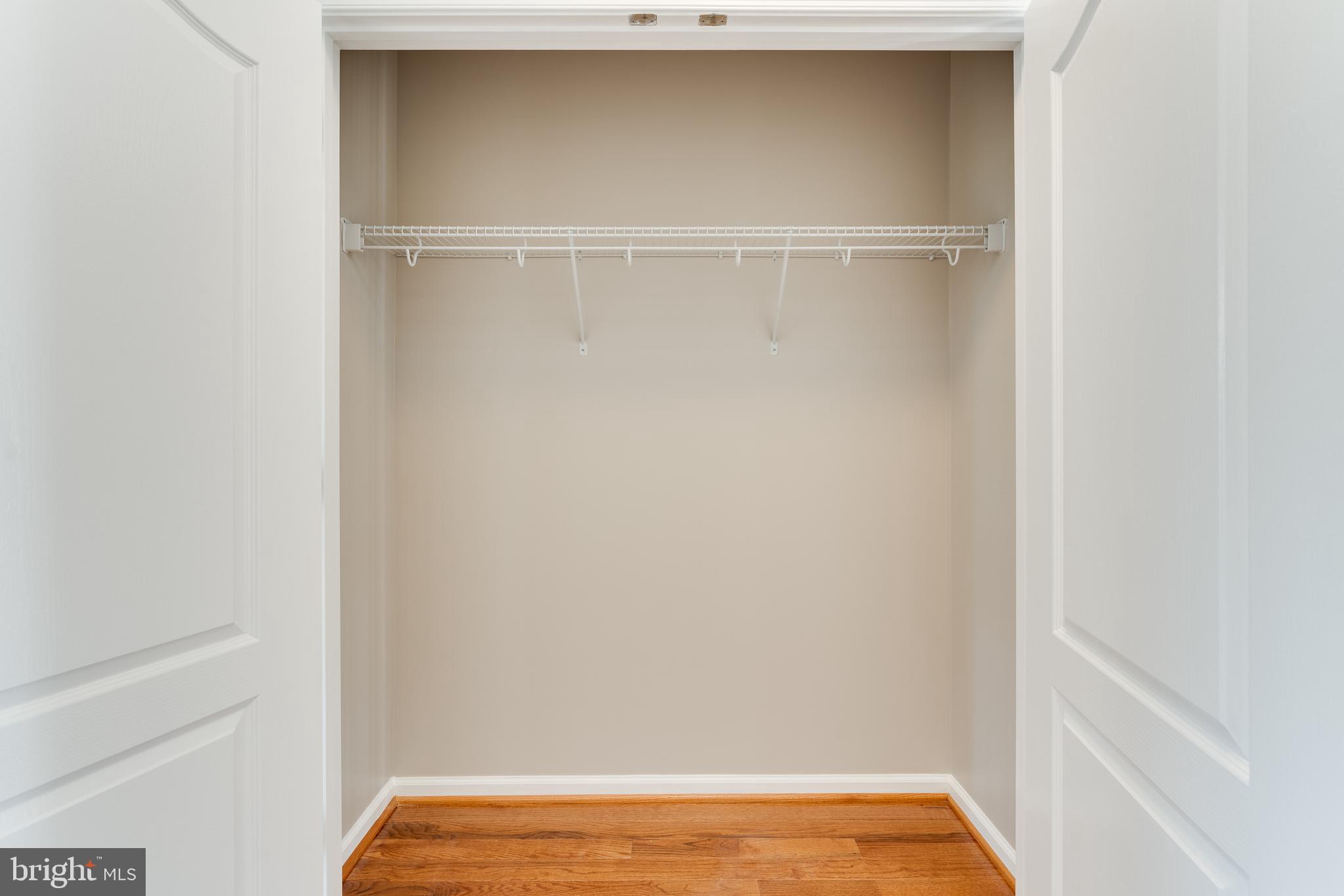 ST CHARLES GLENEAGLES - Residential