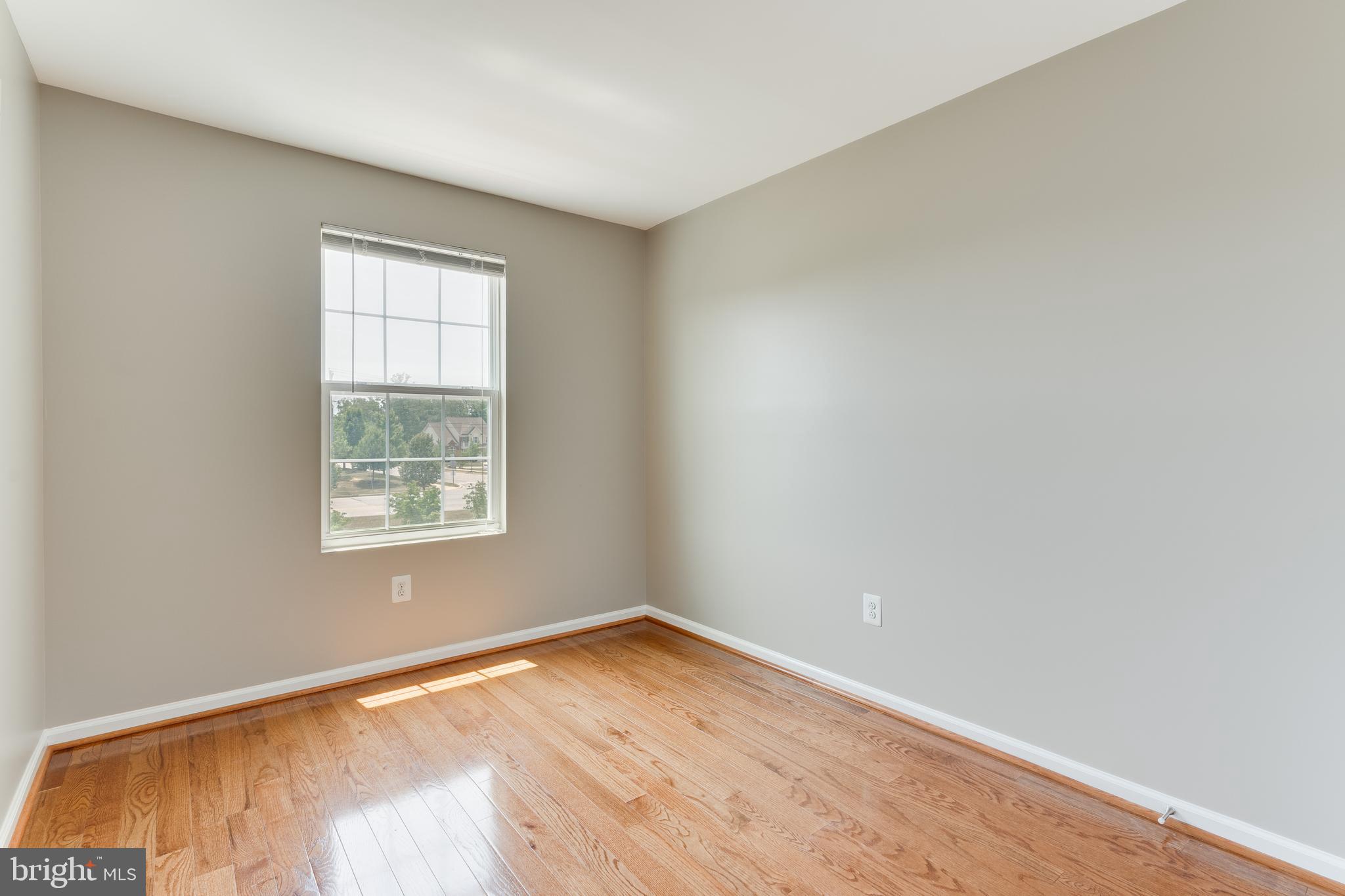 ST CHARLES GLENEAGLES - Residential