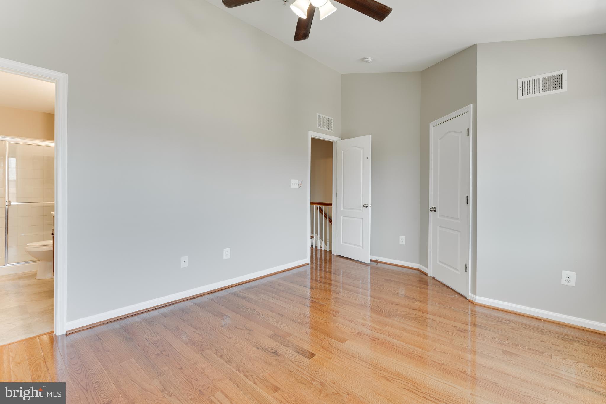 ST CHARLES GLENEAGLES - Residential