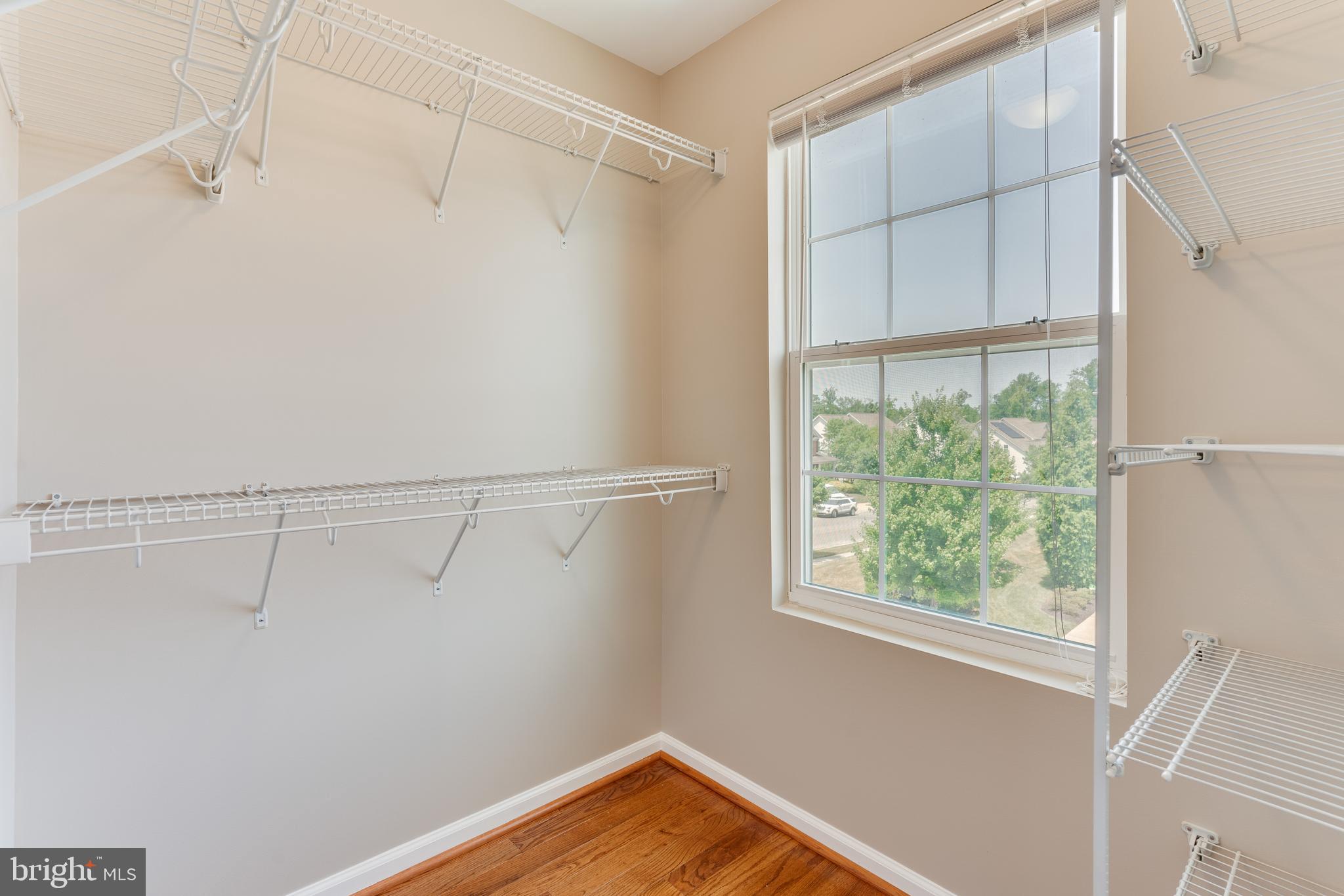 ST CHARLES GLENEAGLES - Residential