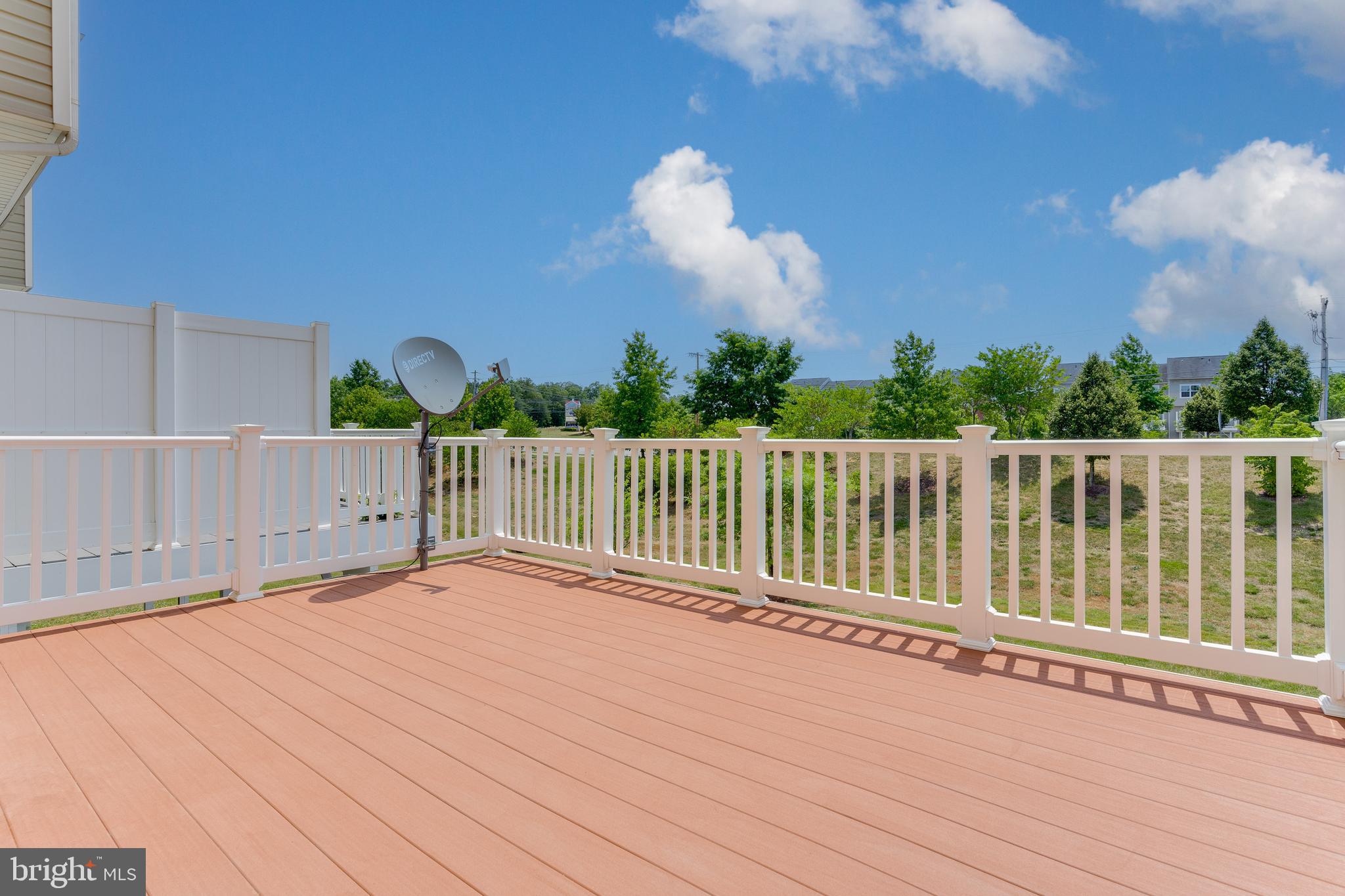 ST CHARLES GLENEAGLES - Residential