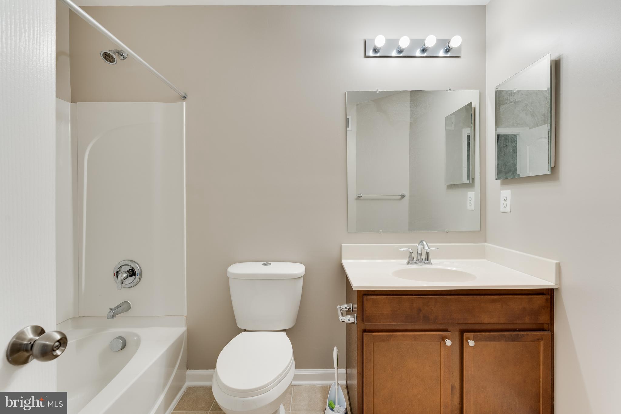 ST CHARLES GLENEAGLES - Residential