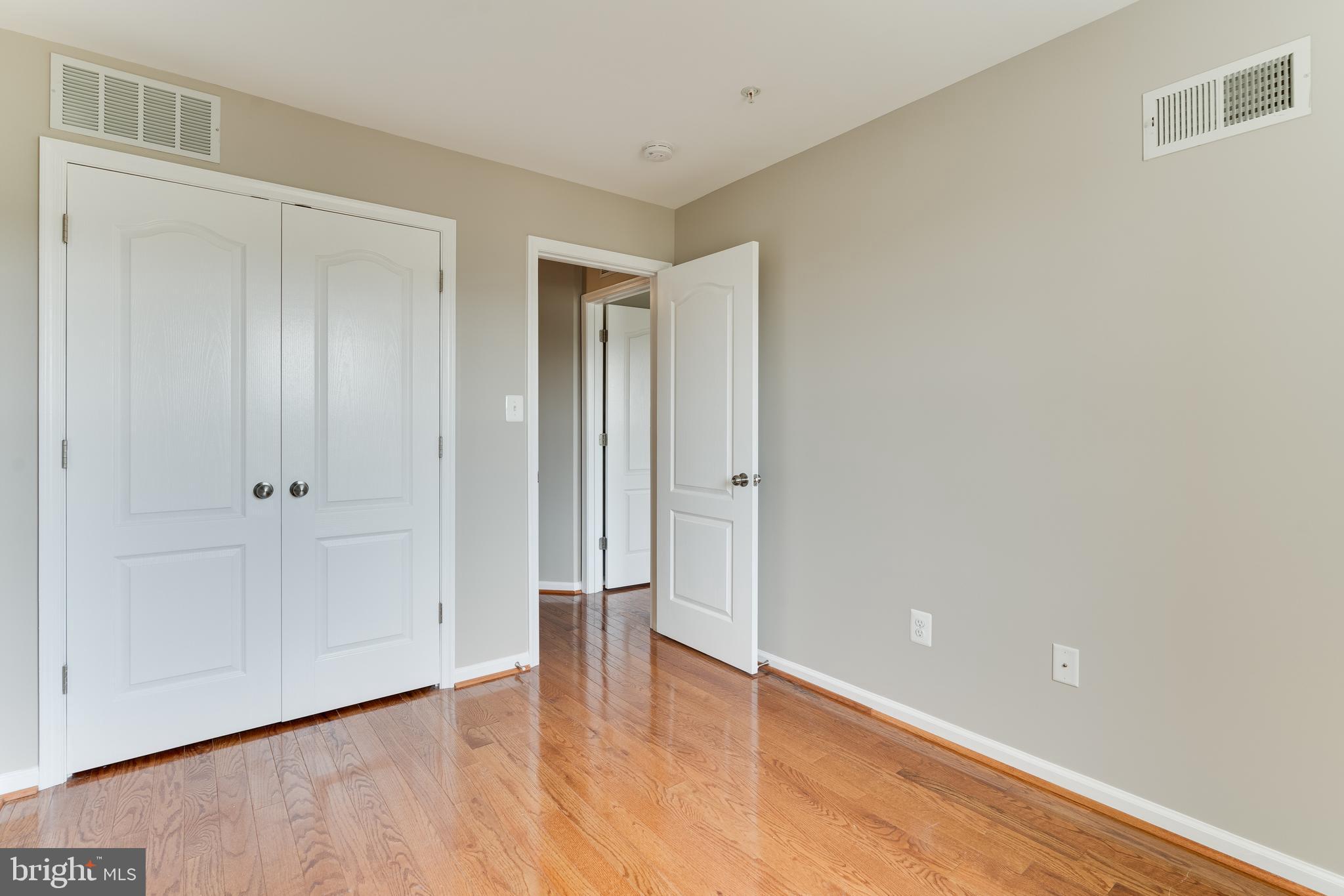 ST CHARLES GLENEAGLES - Residential