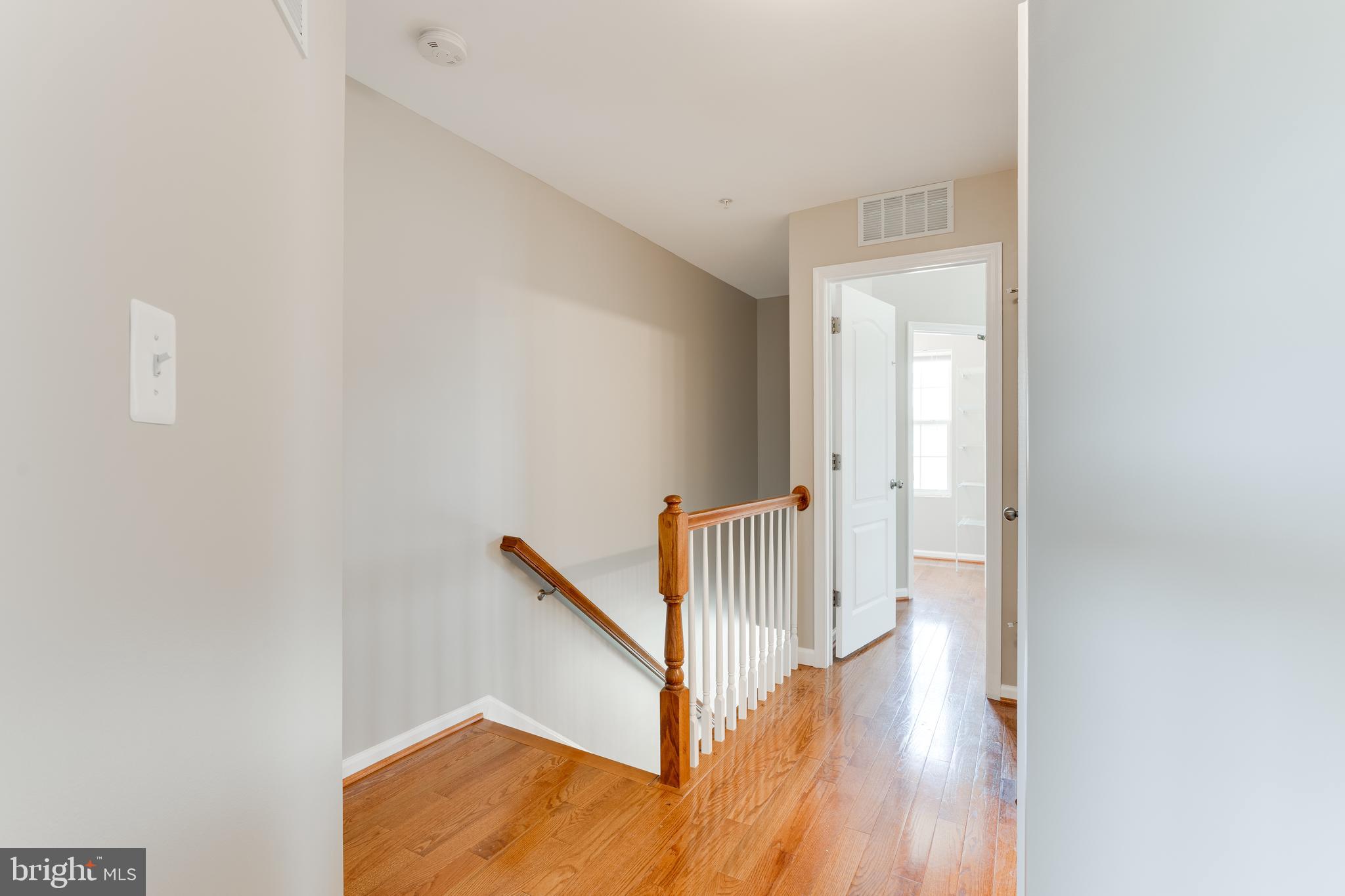 ST CHARLES GLENEAGLES - Residential