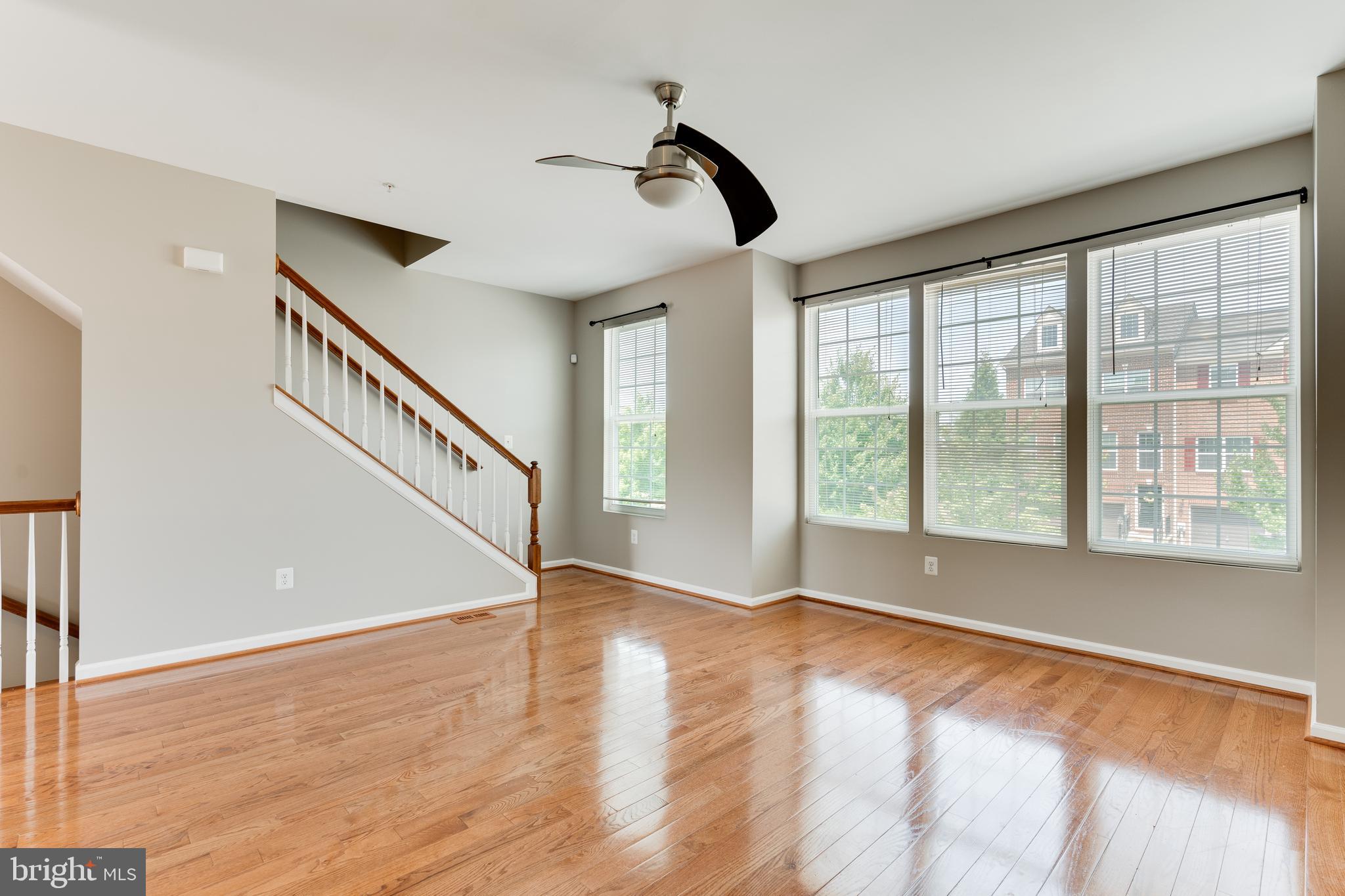 ST CHARLES GLENEAGLES - Residential