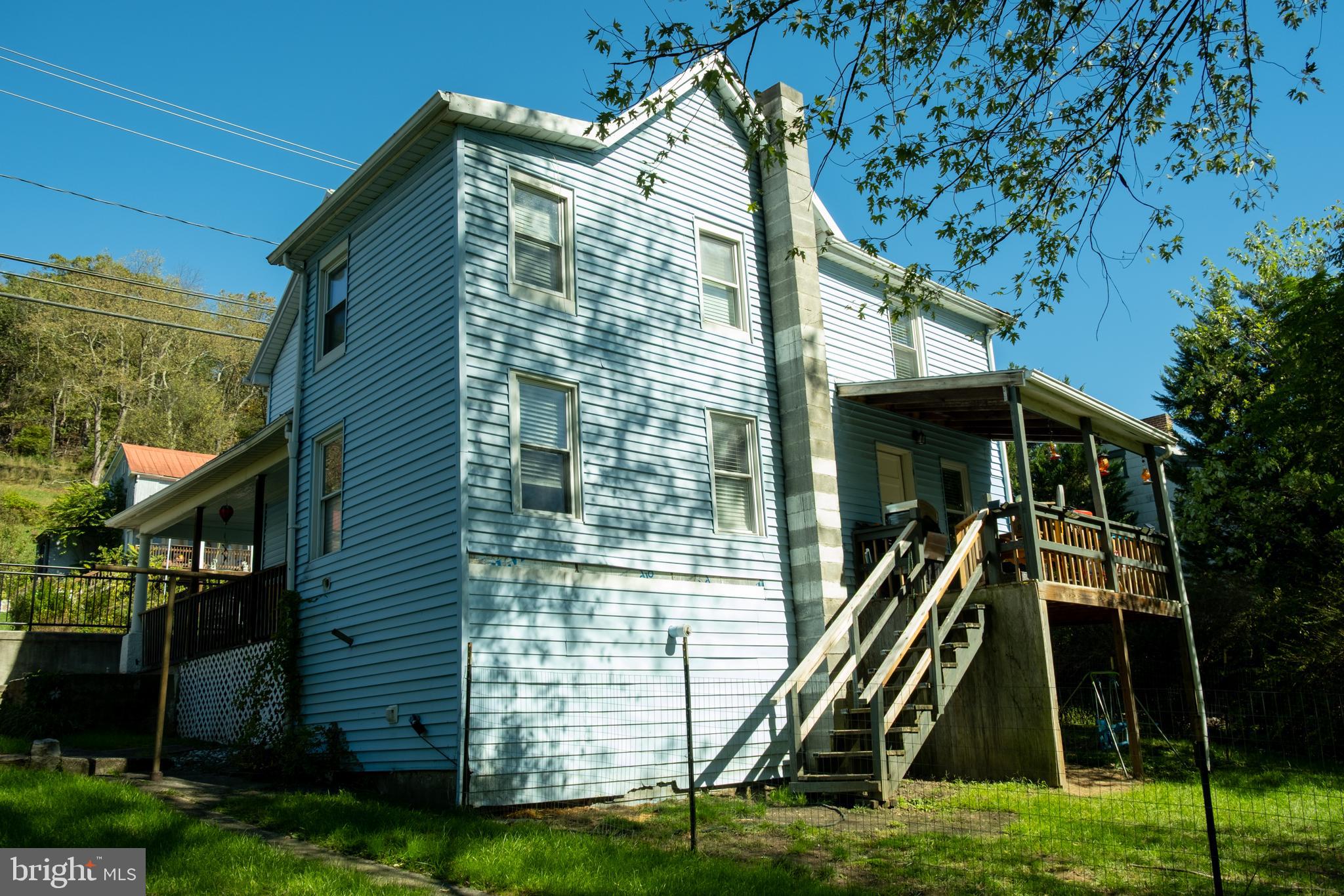 145 E MAIN STREET