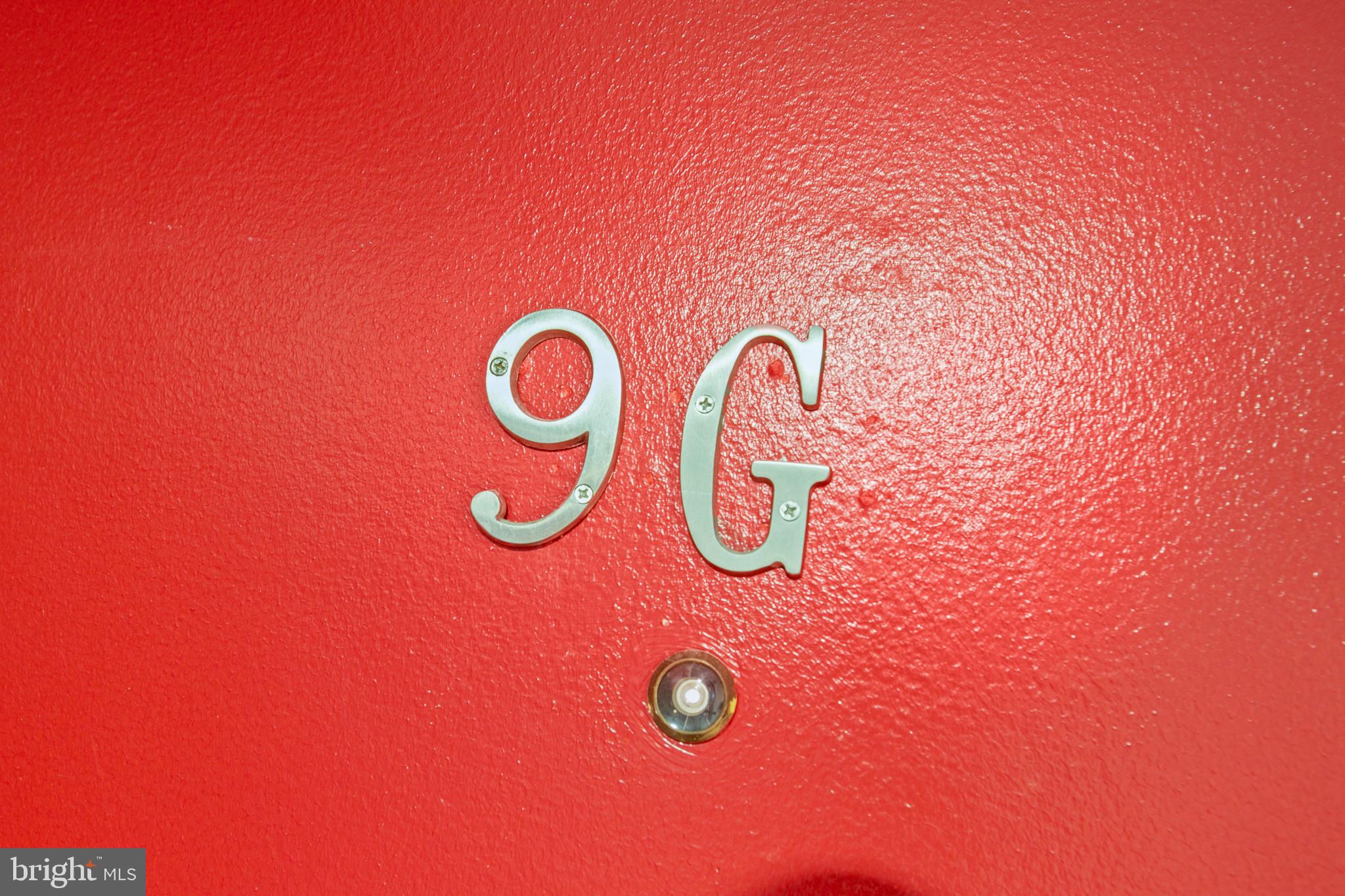 MOUNT VERNON PLACE HISTORIC DISTRICT - Residential