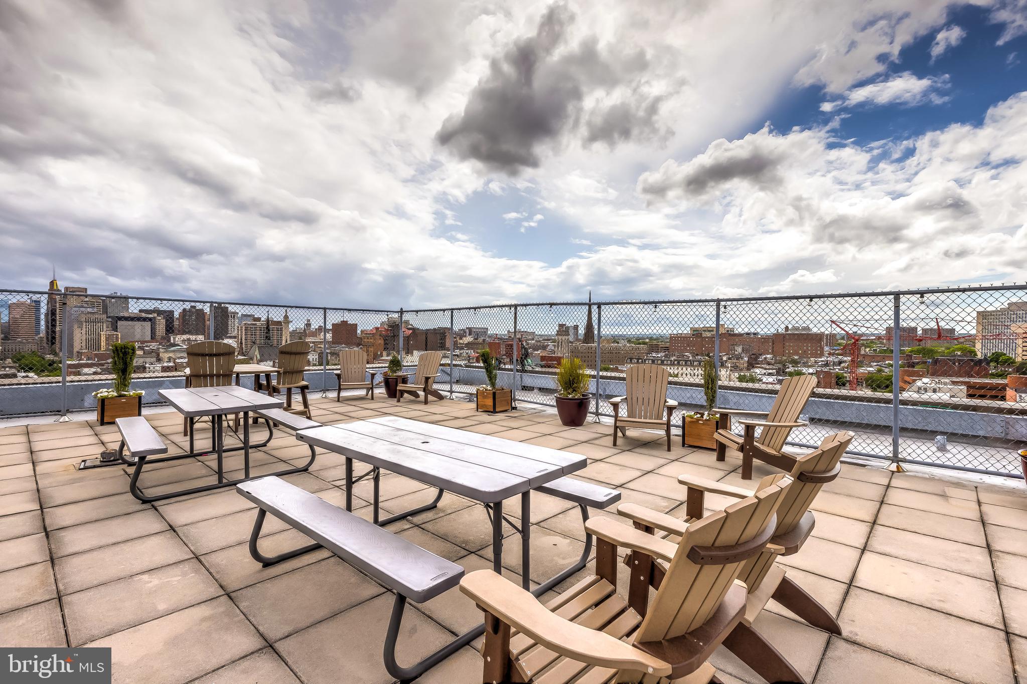 MOUNT VERNON PLACE HISTORIC DISTRICT - Residential