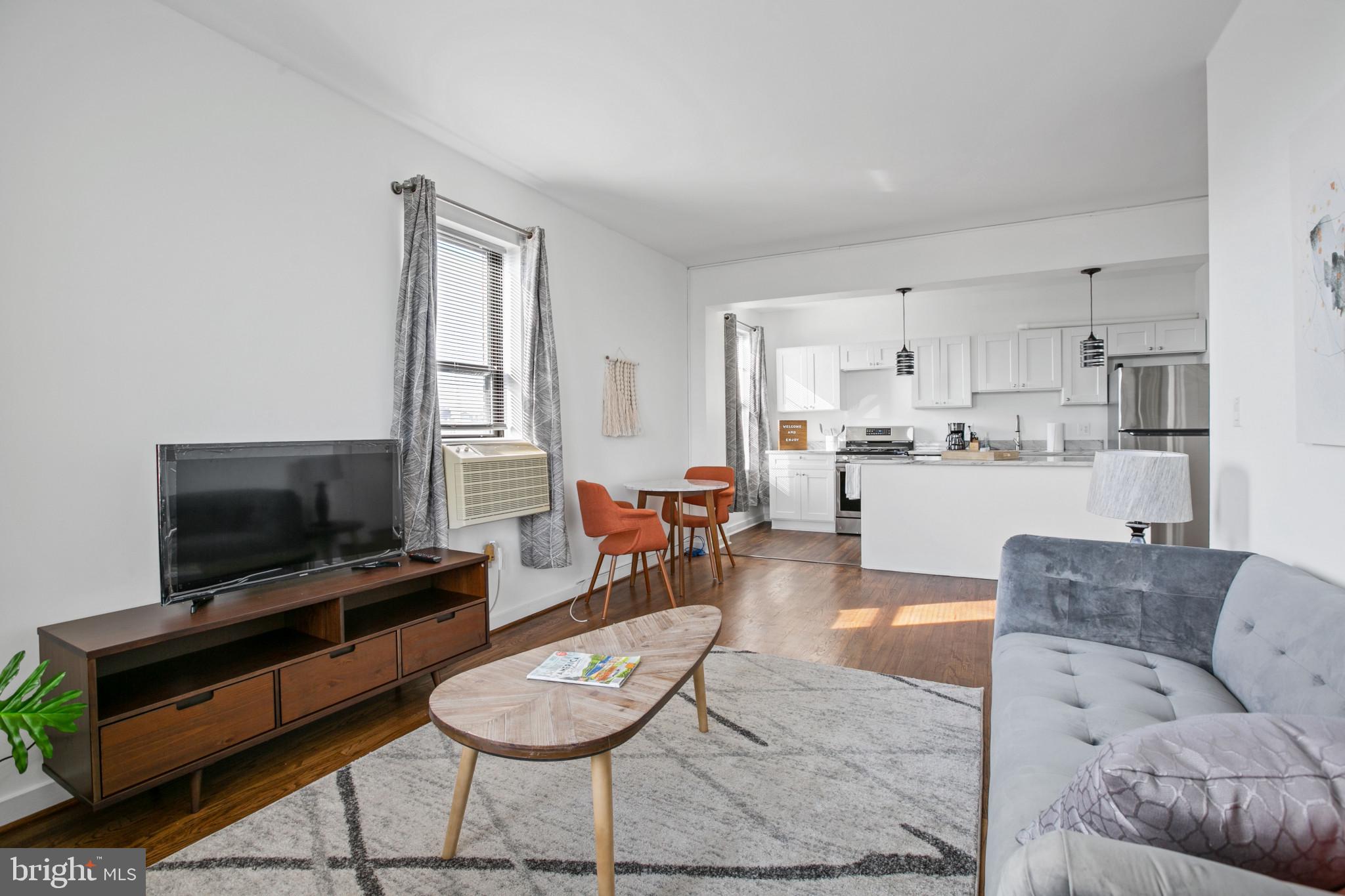 MOUNT VERNON PLACE HISTORIC DISTRICT - Residential