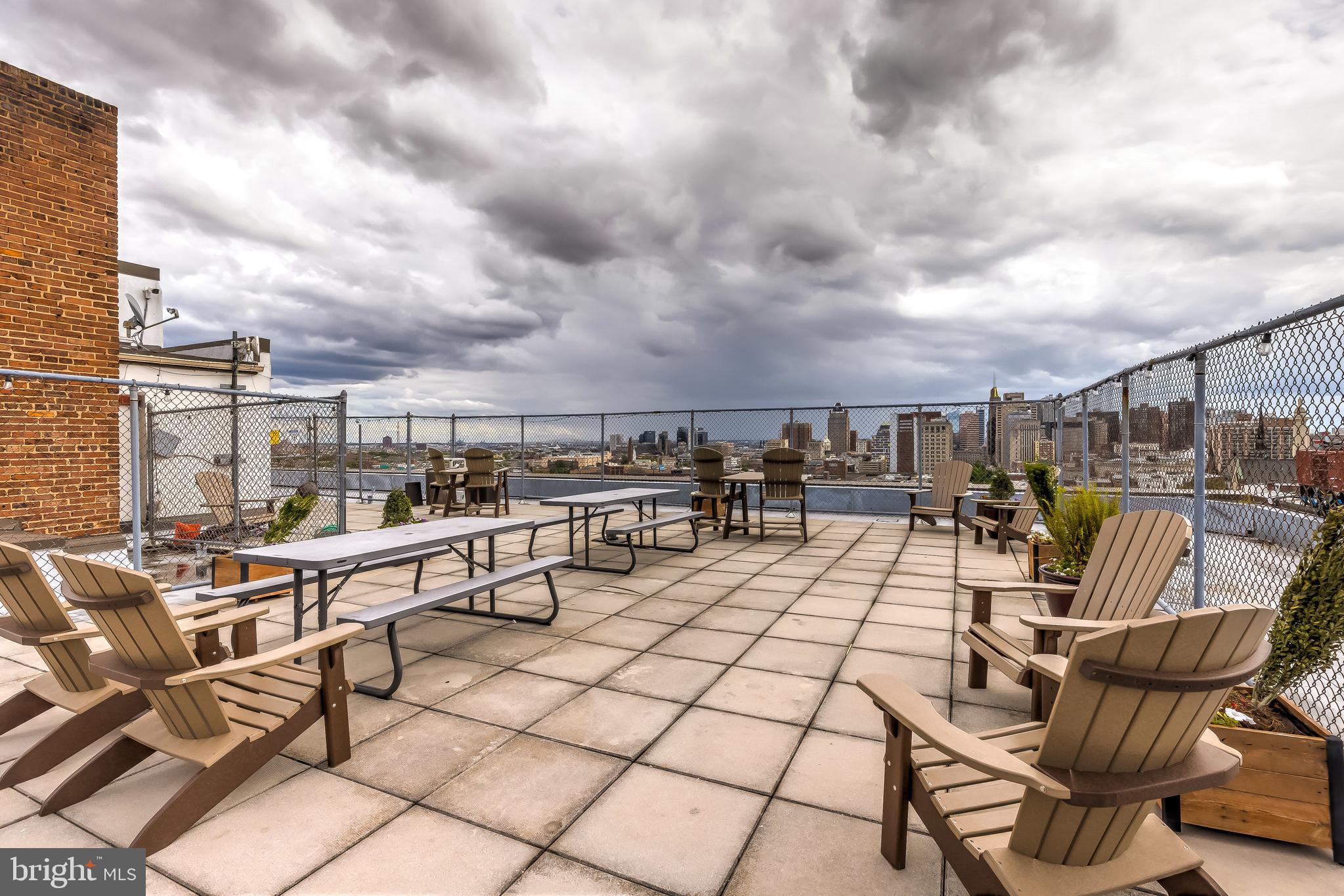 MOUNT VERNON PLACE HISTORIC DISTRICT - Residential